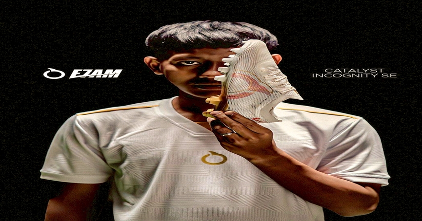 𝐇𝐢𝐬𝐭𝐨𝐫𝐲 𝐎𝐟 𝐎𝐫𝐭𝐮𝐬𝐄𝐢𝐠𝐡𝐭