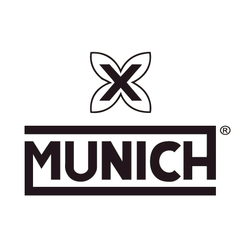brand