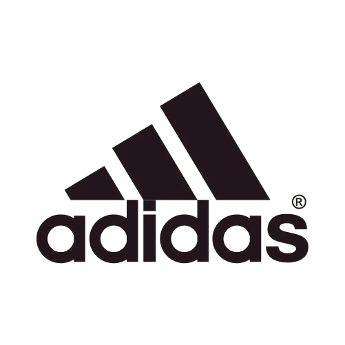 brand