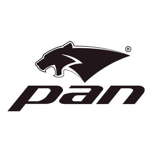 brand