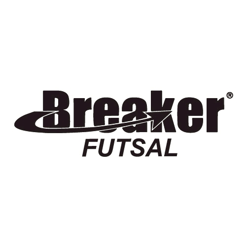 brand