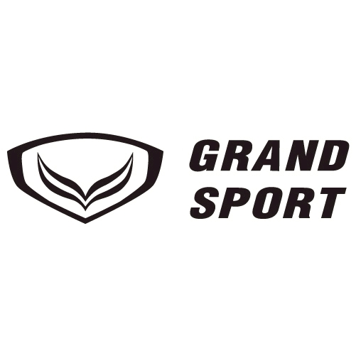 brand