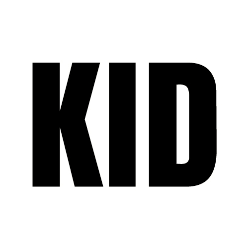 brand