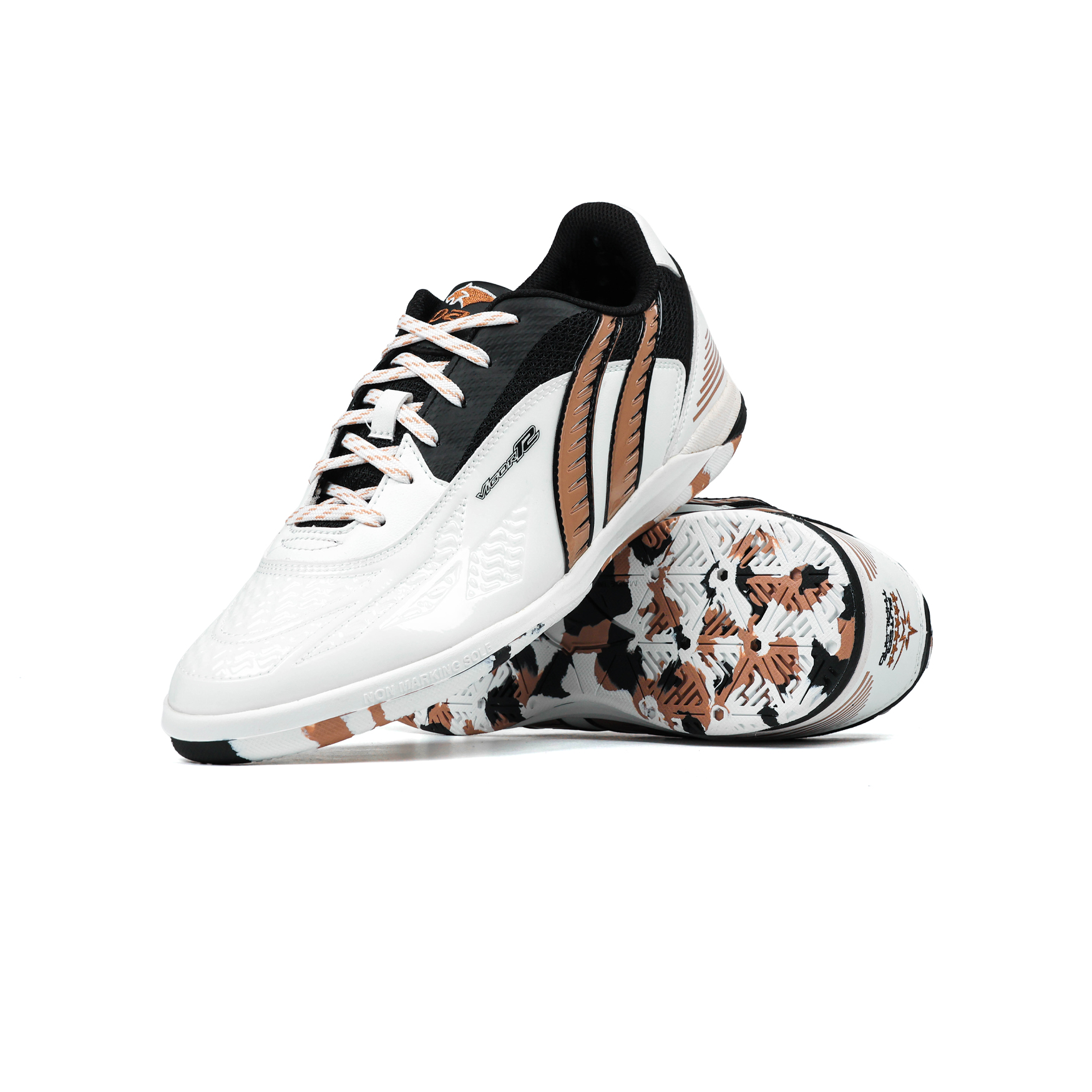 PAN  VIGOR XI MIRCOFIBER 12