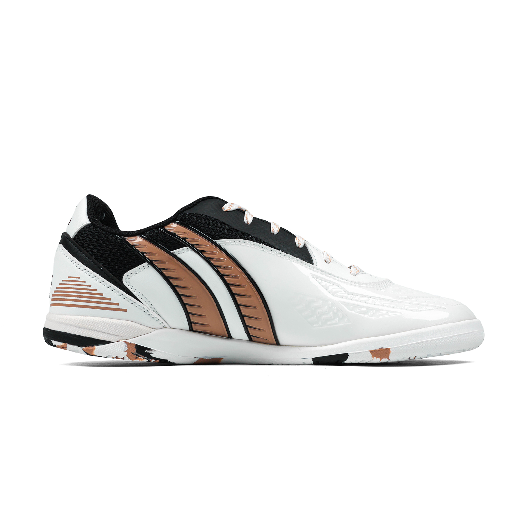 PAN  VIGOR XI MIRCOFIBER 12