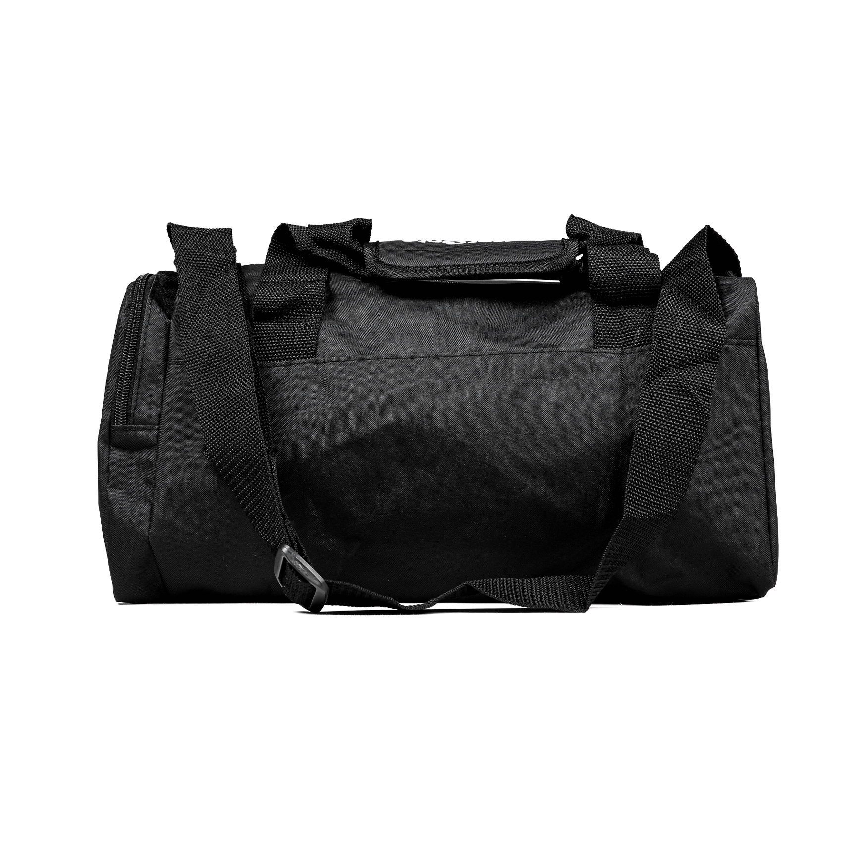 SG Mini Duffle Bag