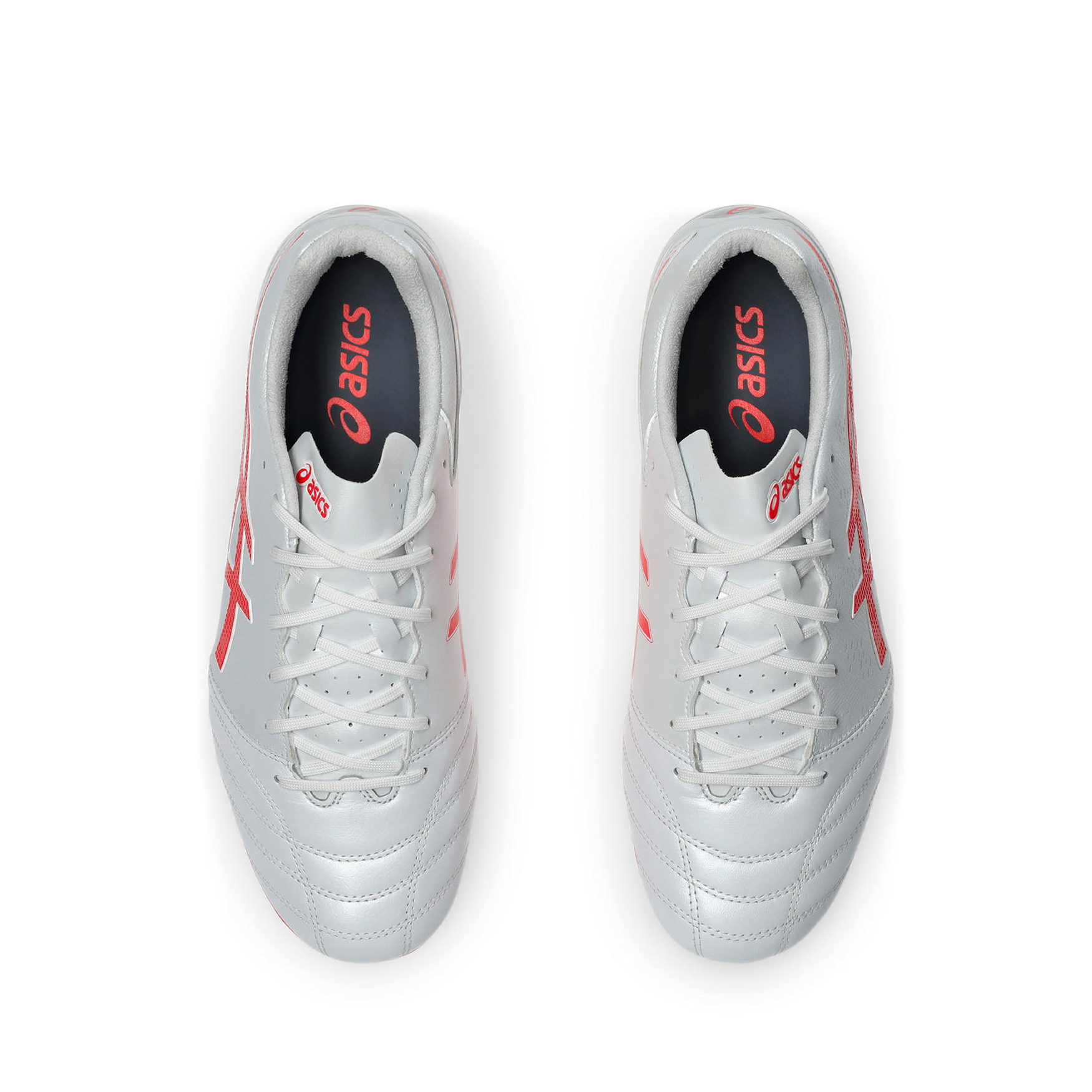 ASICS DS LIGHT PRO (WIDE)