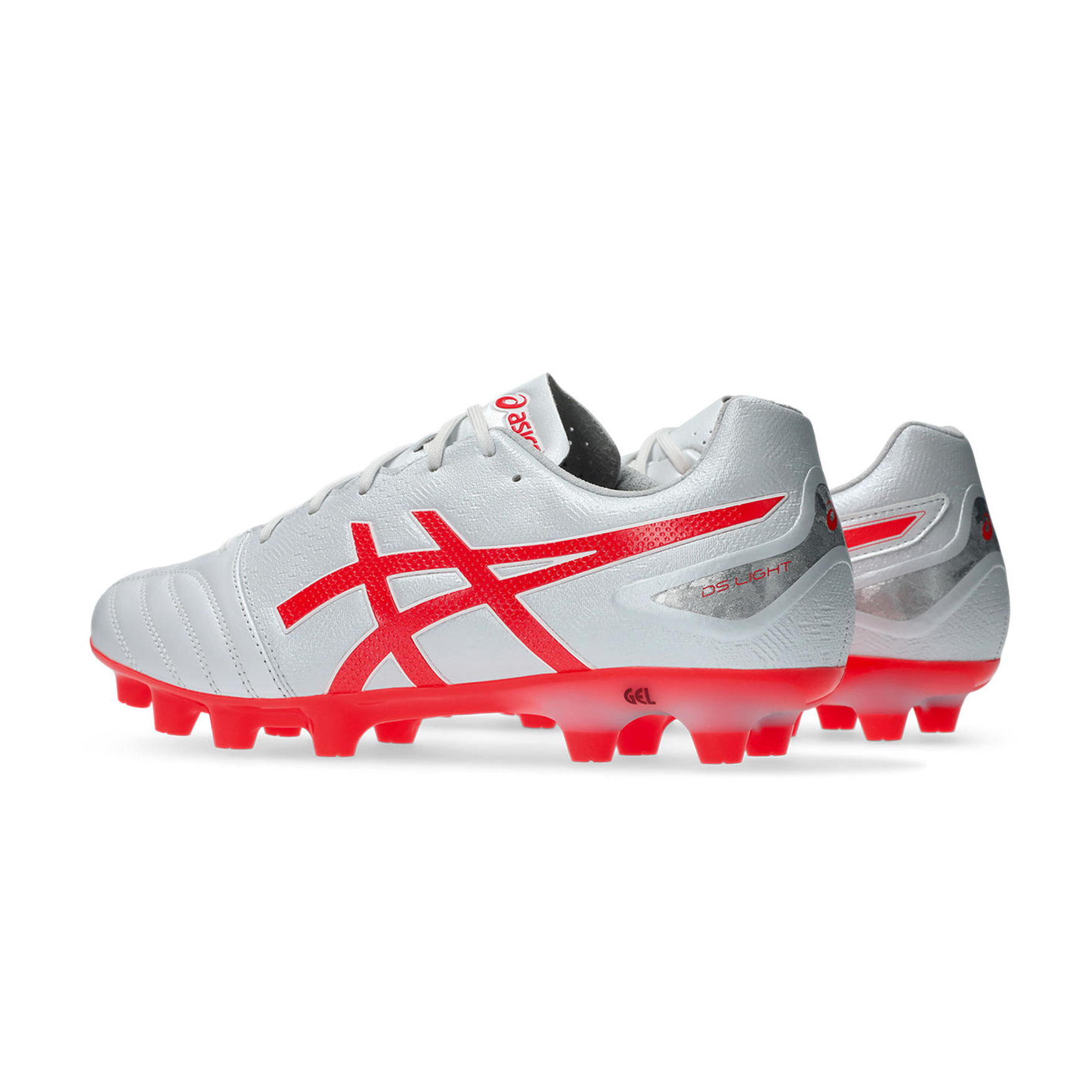 ASICS DS LIGHT PRO (WIDE)