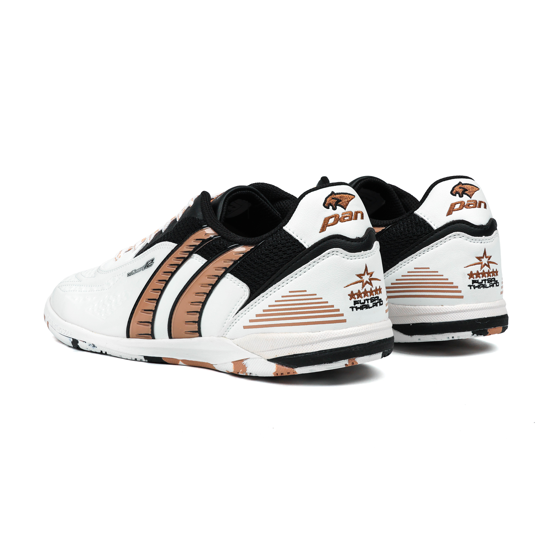 PAN  VIGOR XI MIRCOFIBER 12