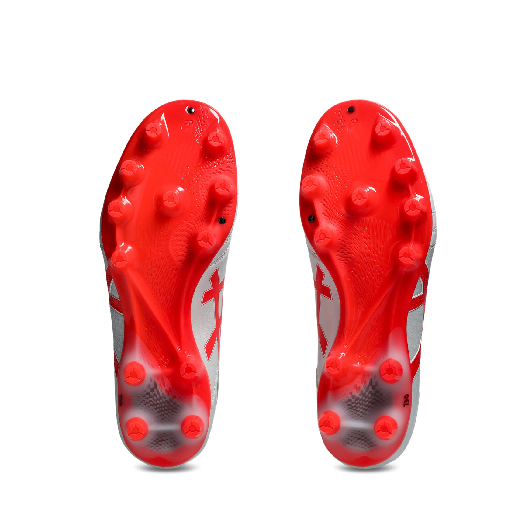 ASICS DS LIGHT PRO (WIDE)