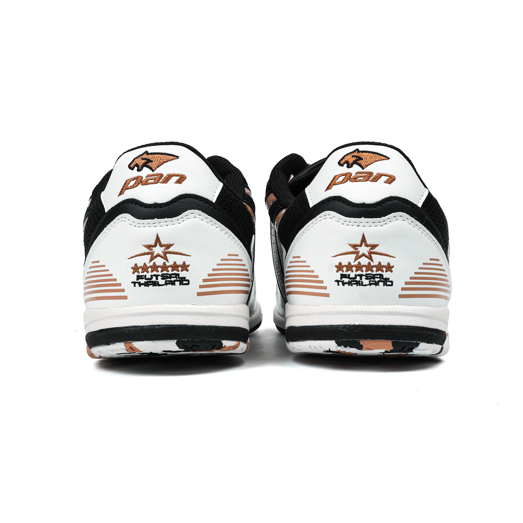 PAN  VIGOR XI MIRCOFIBER 12