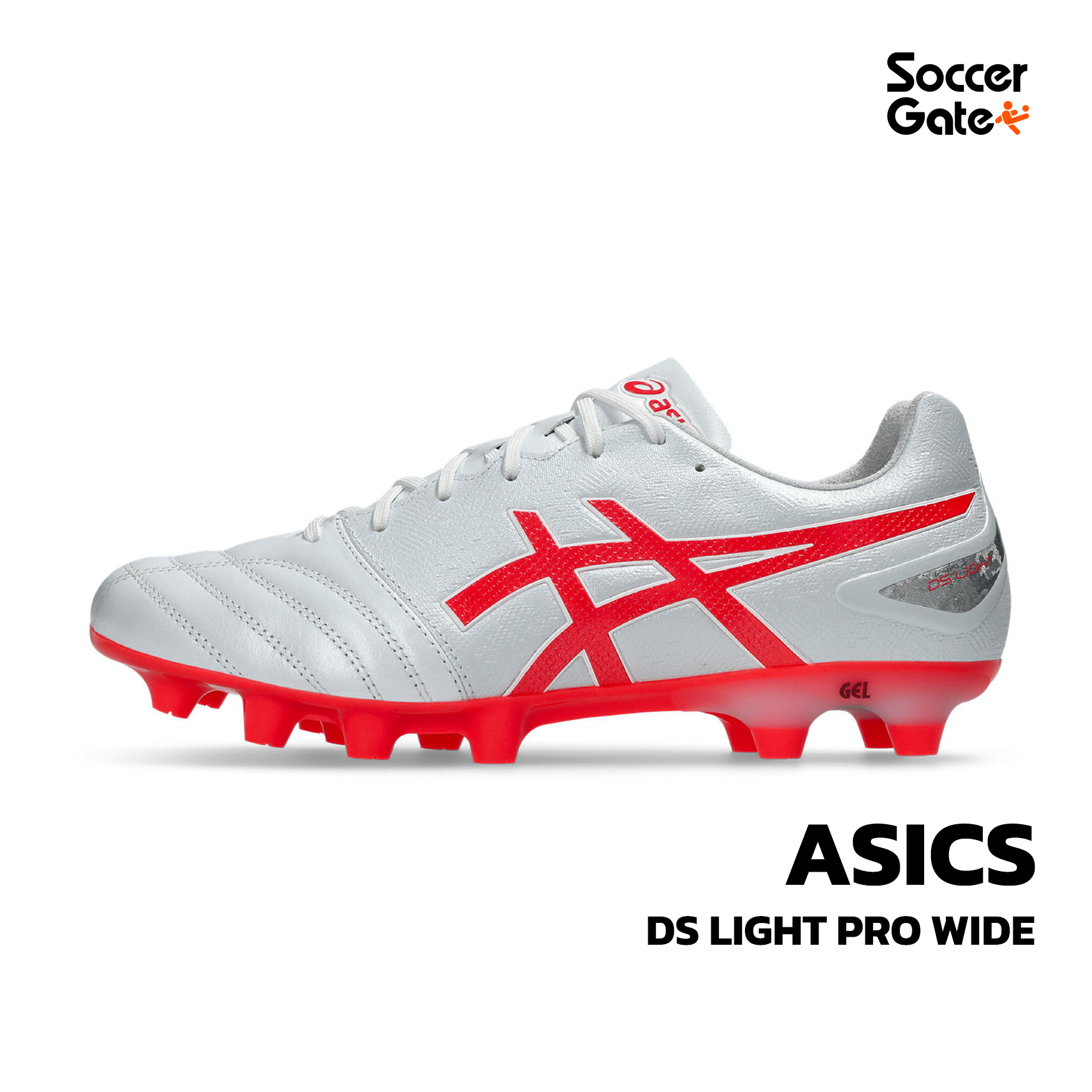 ASICS DS LIGHT PRO (WIDE)