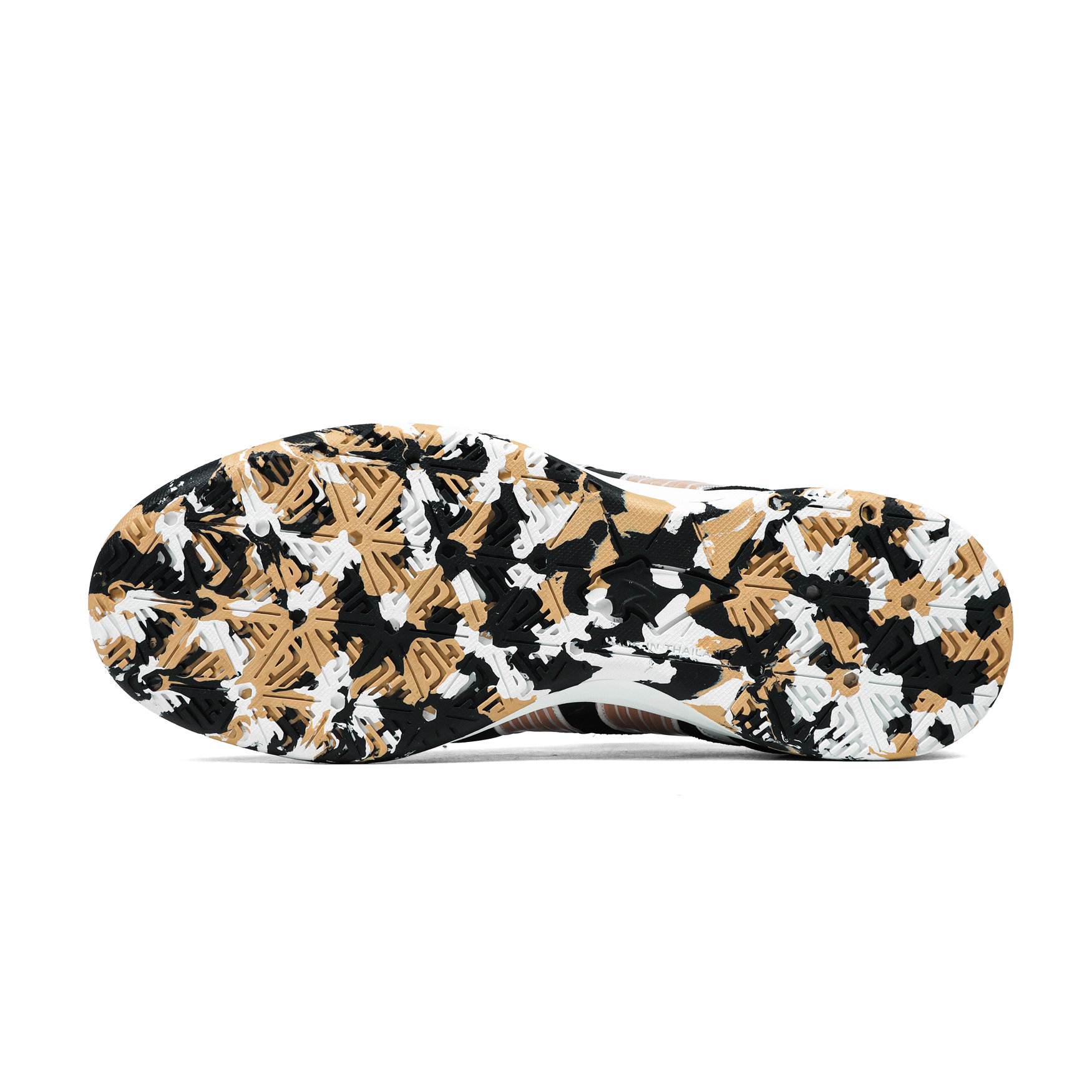 PAN  IMPULSE 8 KANGAROO