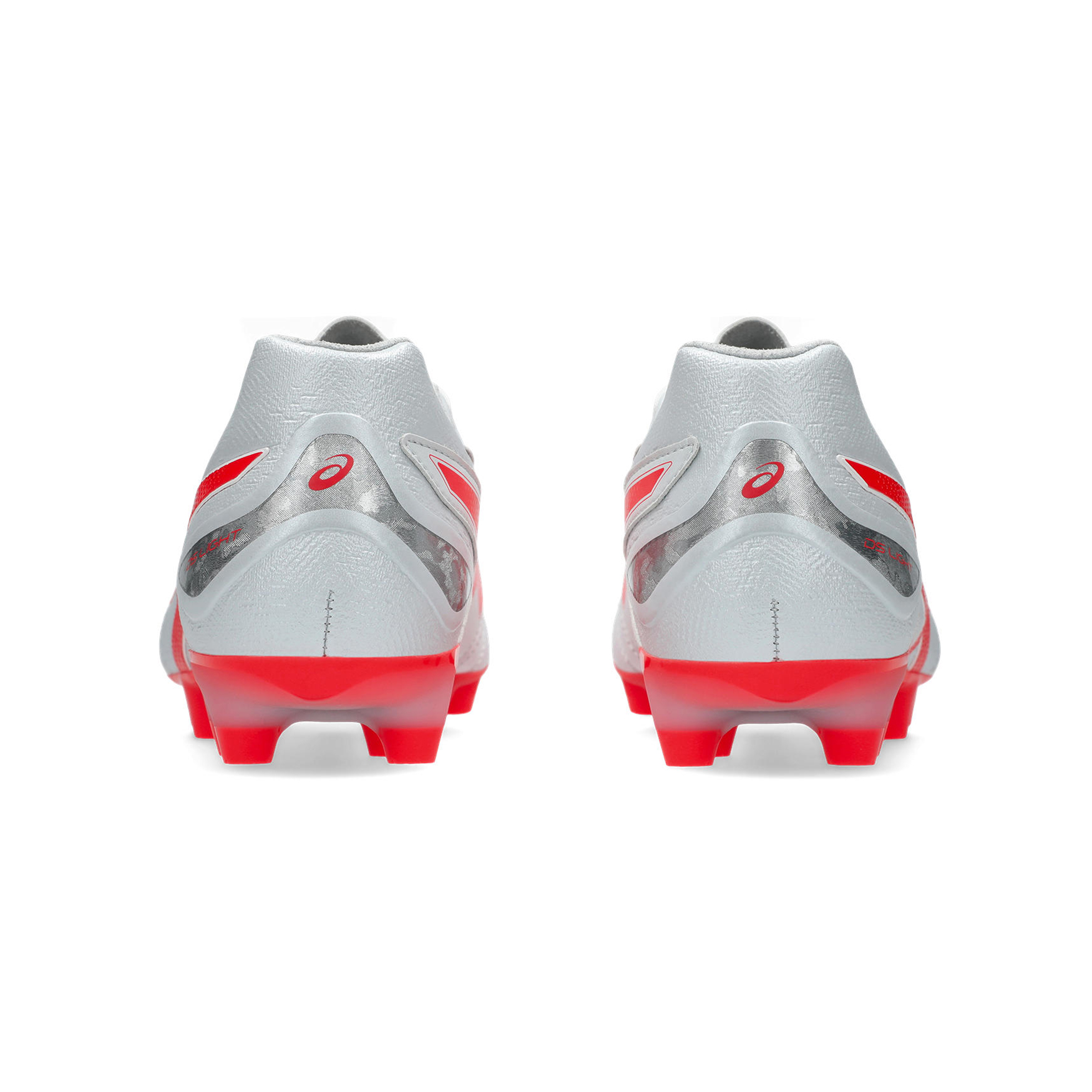 ASICS DS LIGHT PRO (WIDE)