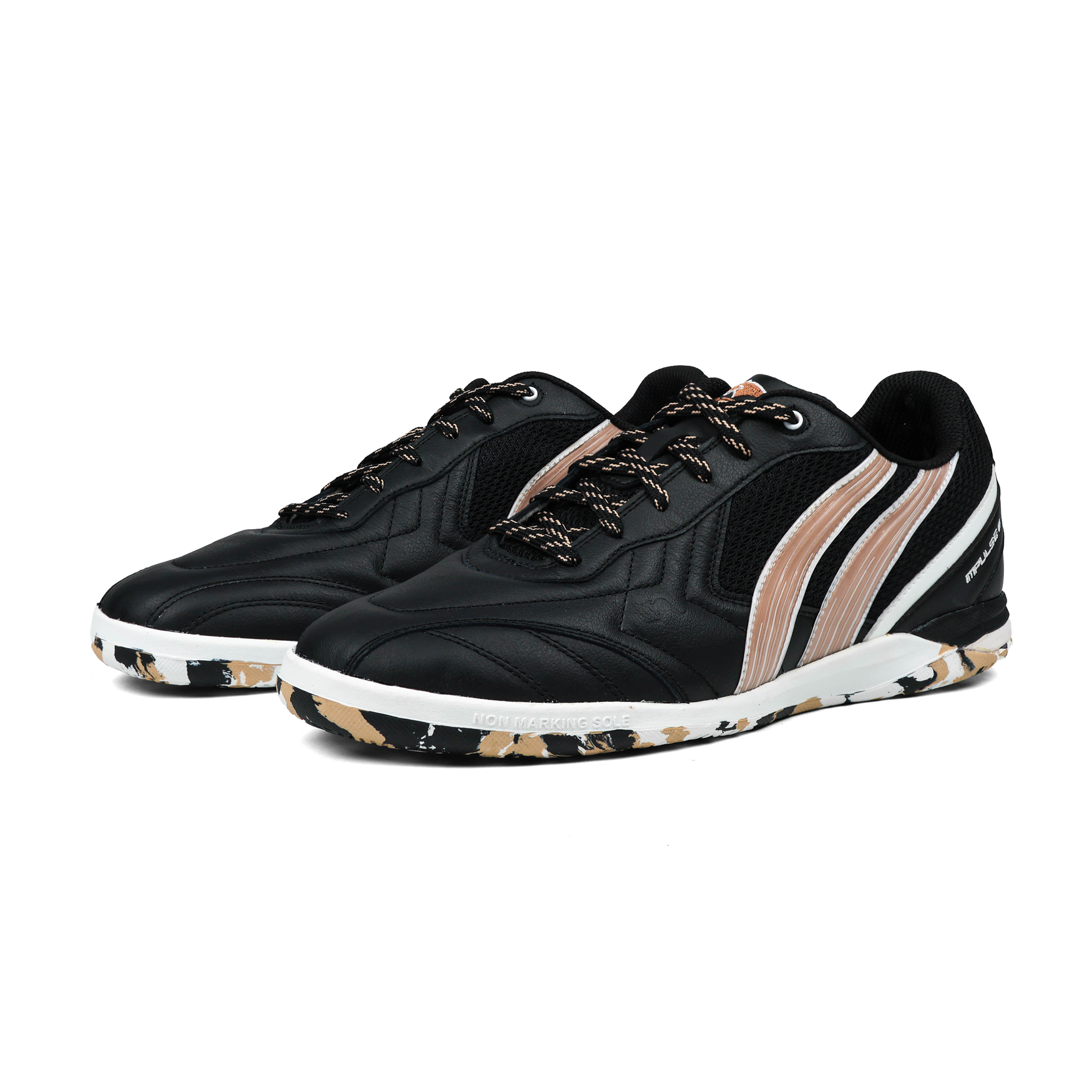 PAN  IMPULSE 8 KANGAROO