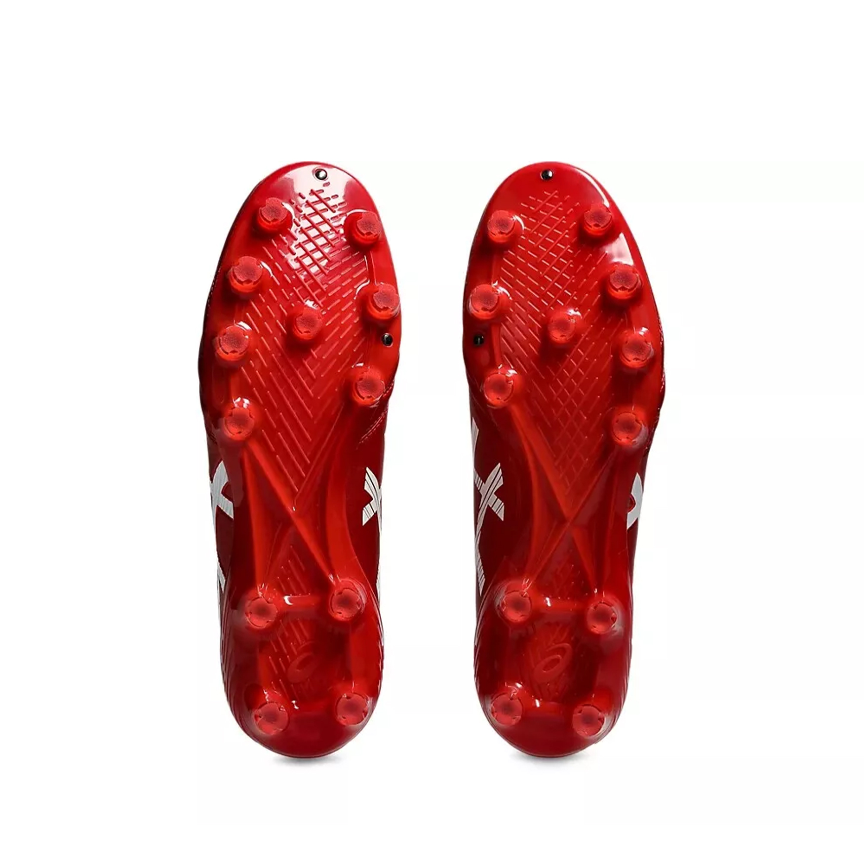 ASICS DS LIGHT X-FLY 5