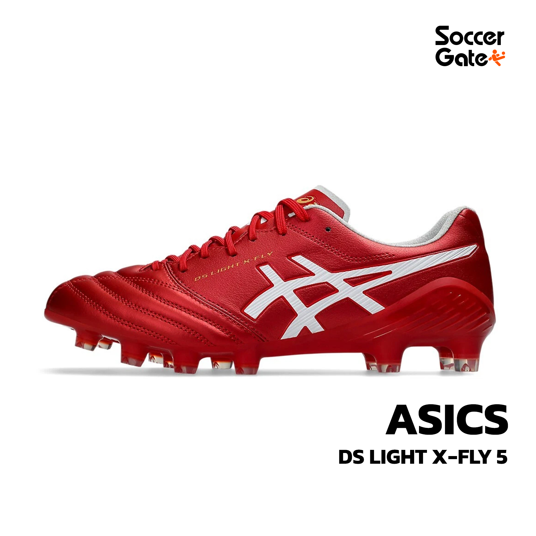ASICS DS LIGHT X-FLY