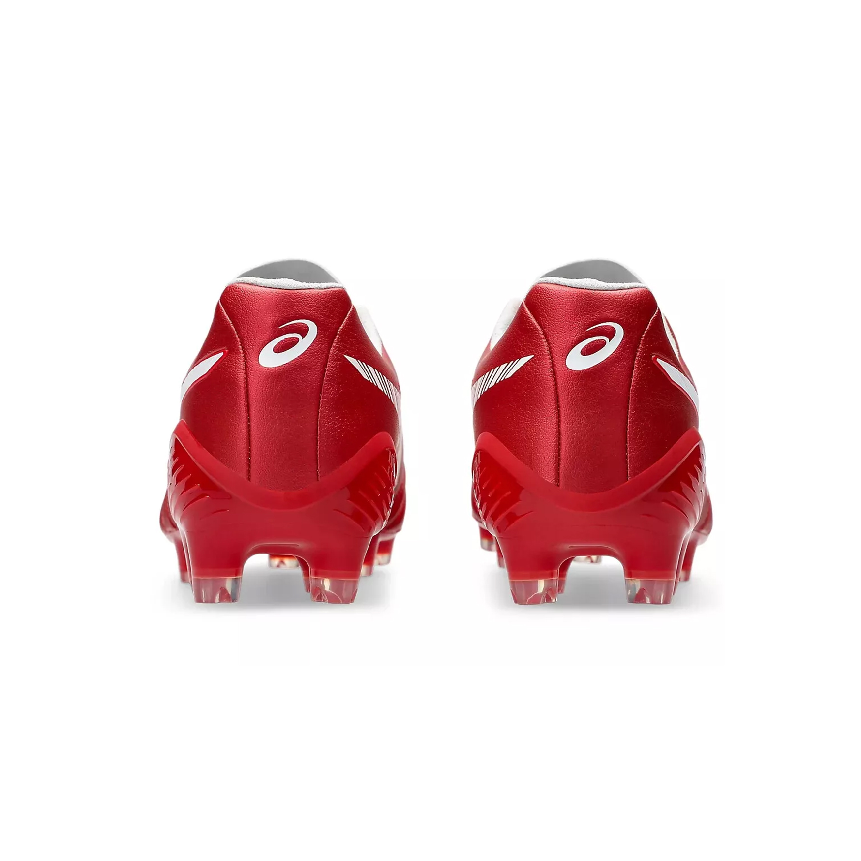 ASICS DS LIGHT X-FLY 5