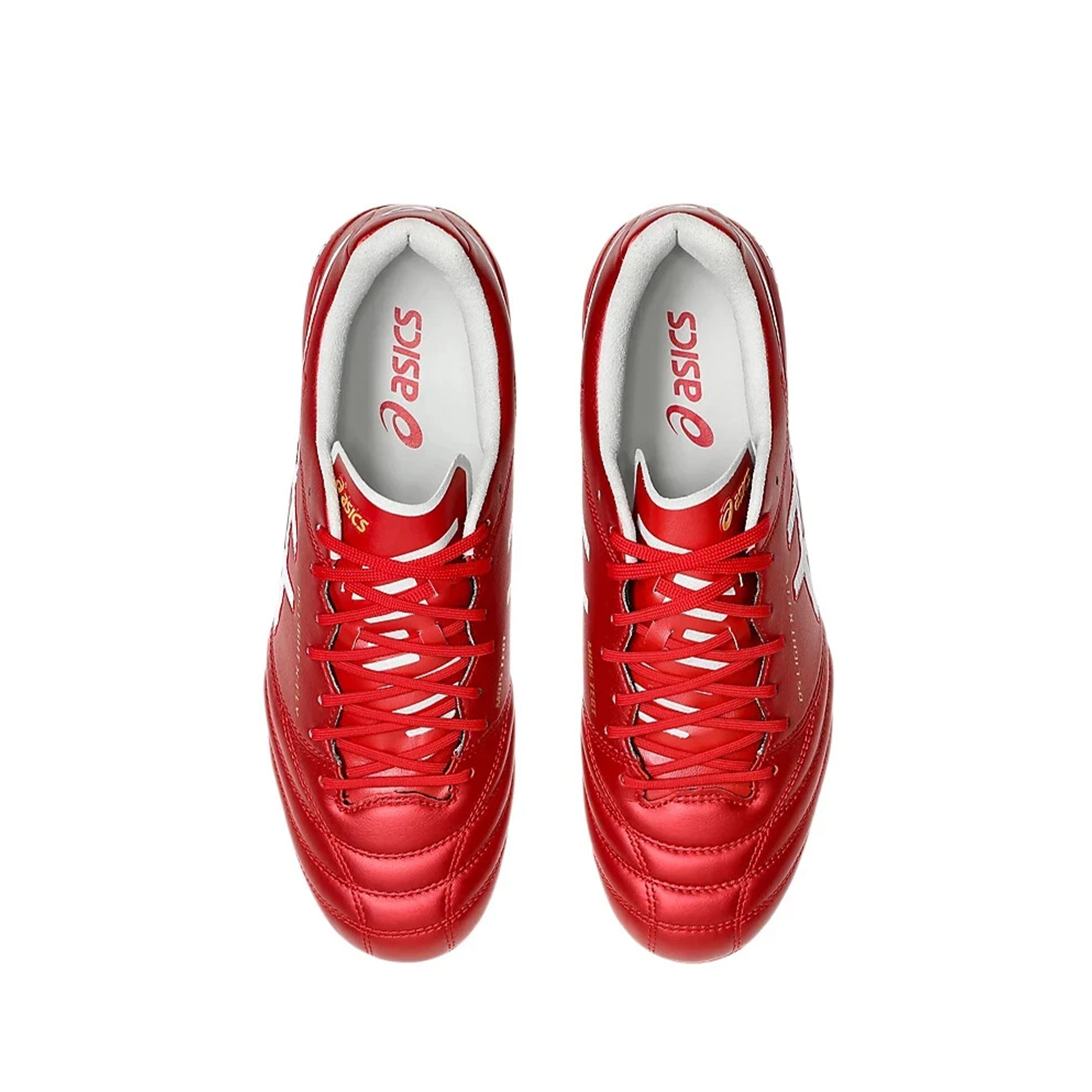 ASICS DS LIGHT X-FLY