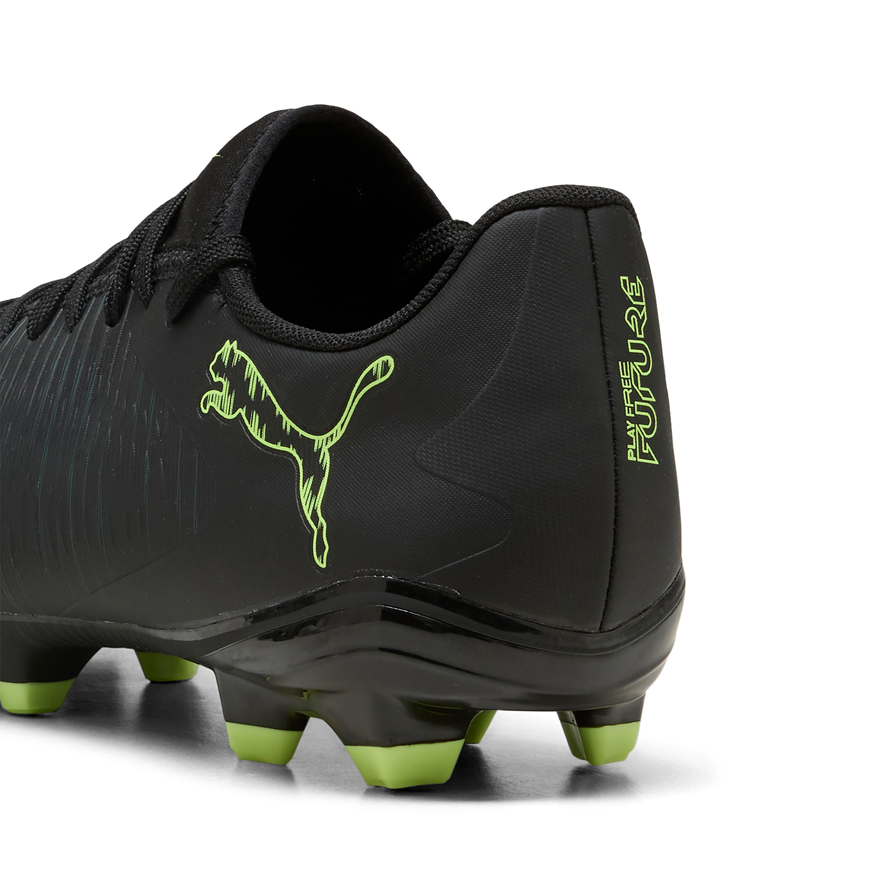 PUMA FUTURE 8 PLAY FG-AG