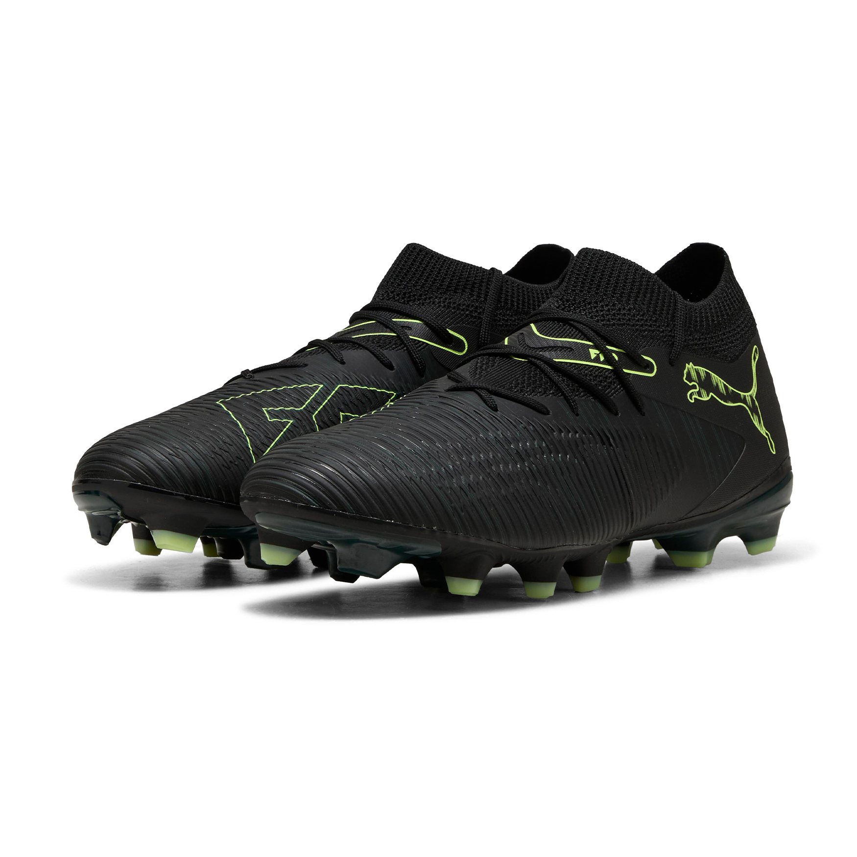 PUMA  FUTURE 8 MATCH FG/AG
