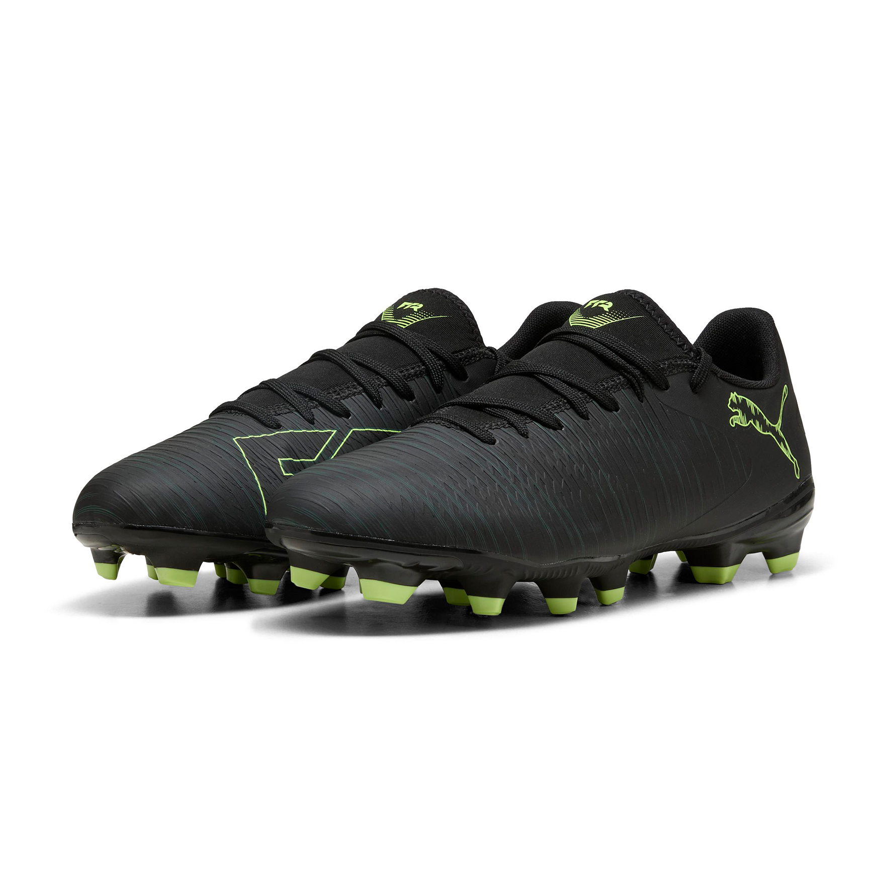 PUMA FUTURE 8 PLAY FG-AG