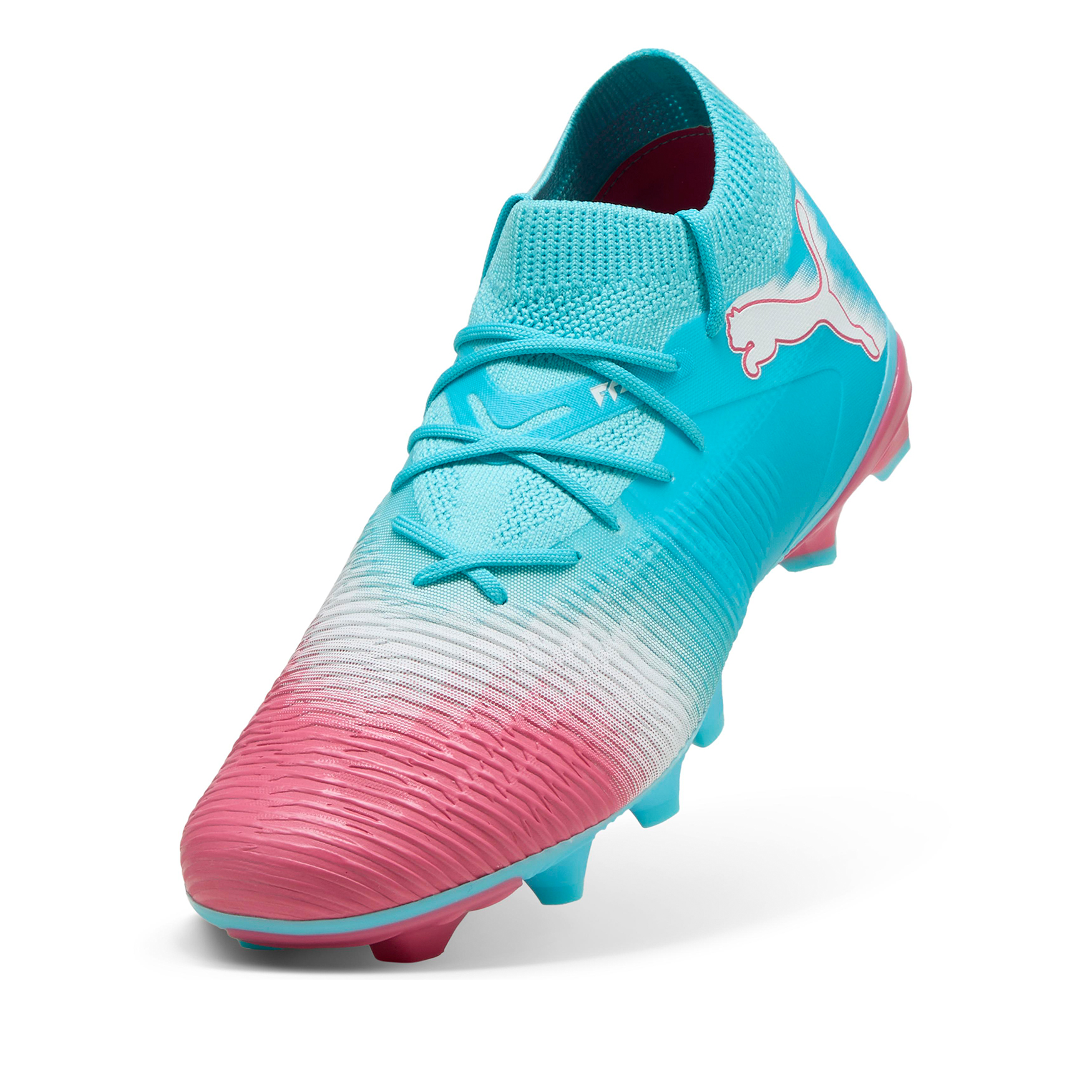 PUMA  FUTURE 8 MATCH FG/AG