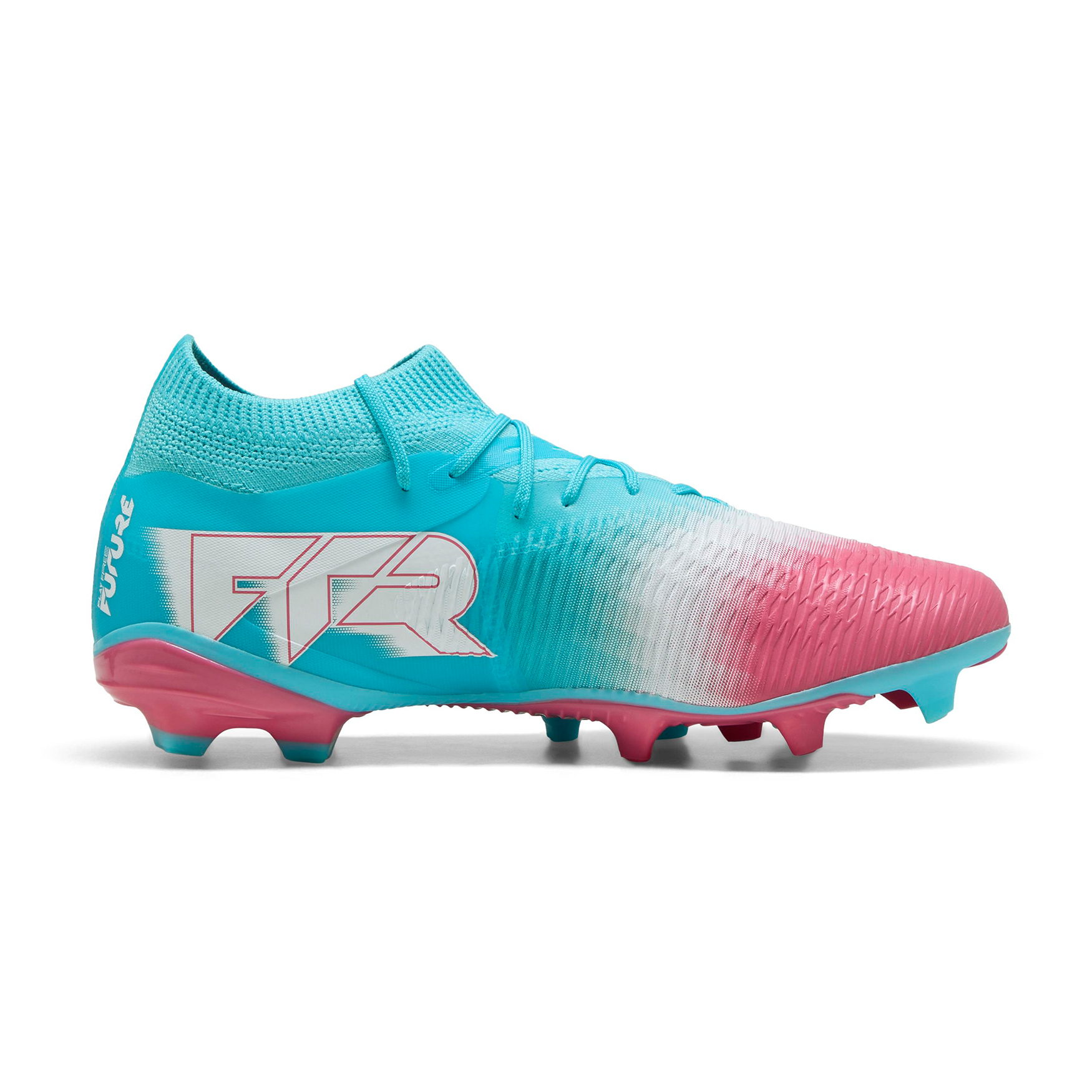 PUMA รุ่น FUTURE 8 MATCH FG/AG