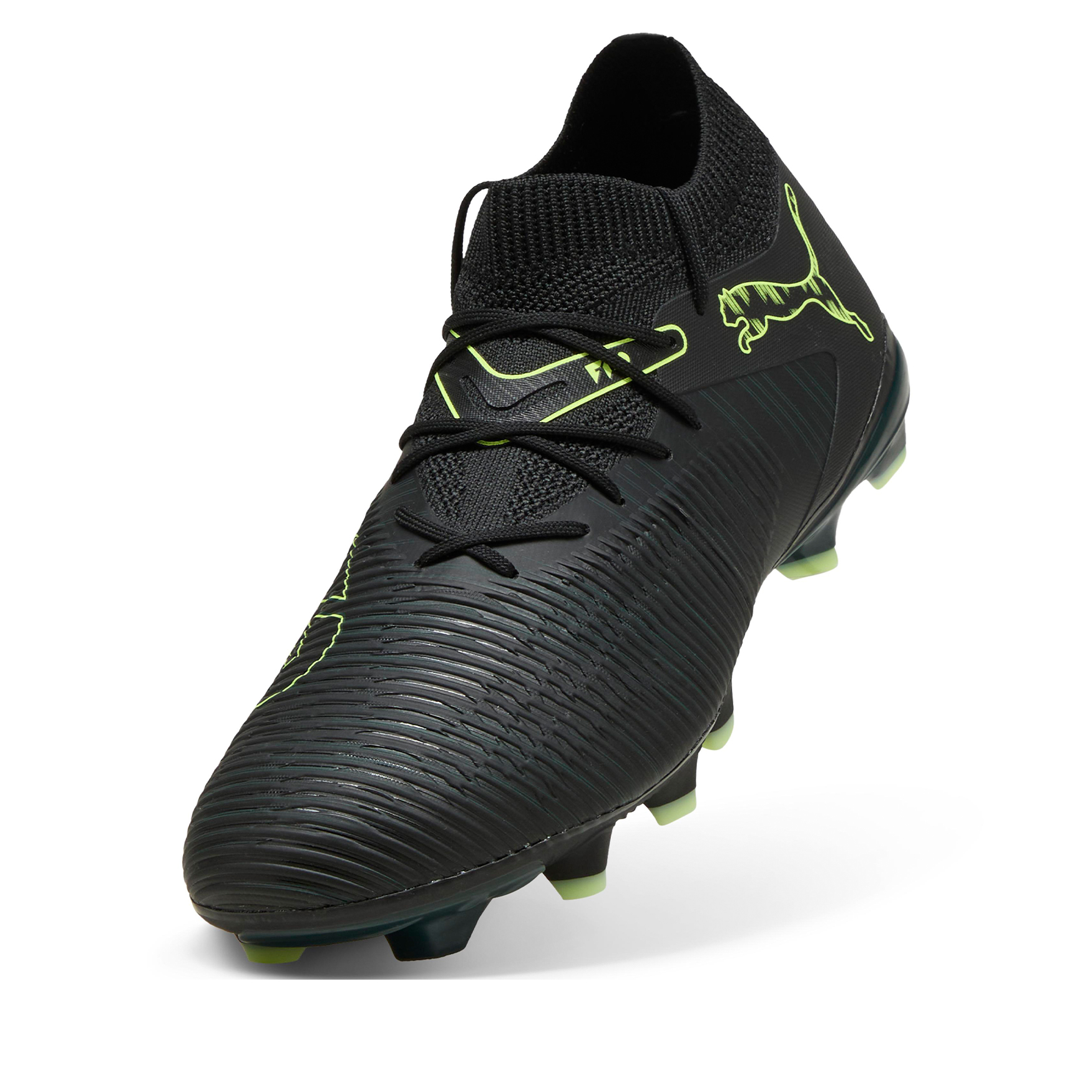 PUMA FUTURE 8 MATCH FG/AG