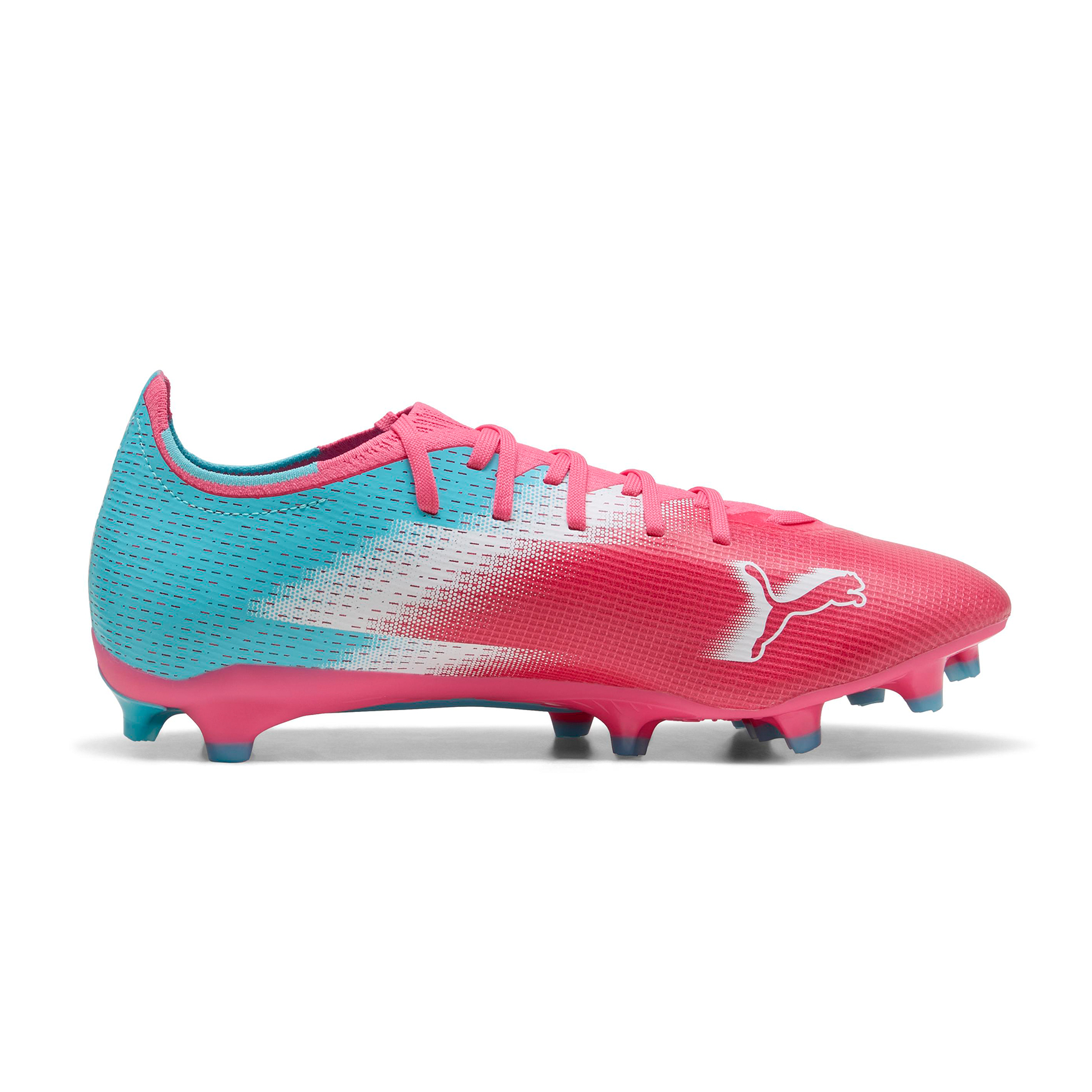 PUMA  ULTRA 6 MATCH FG/AG