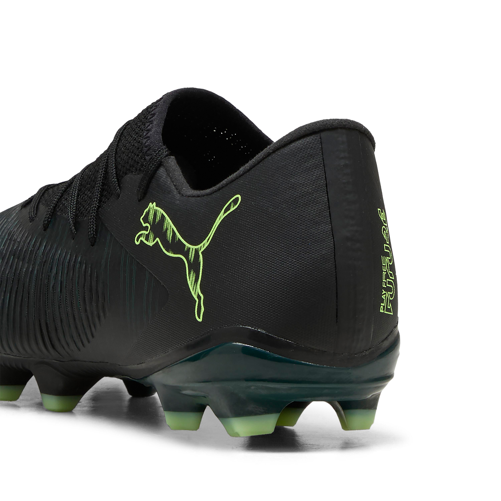 PUMA  FUTURE 8 MATCH Low