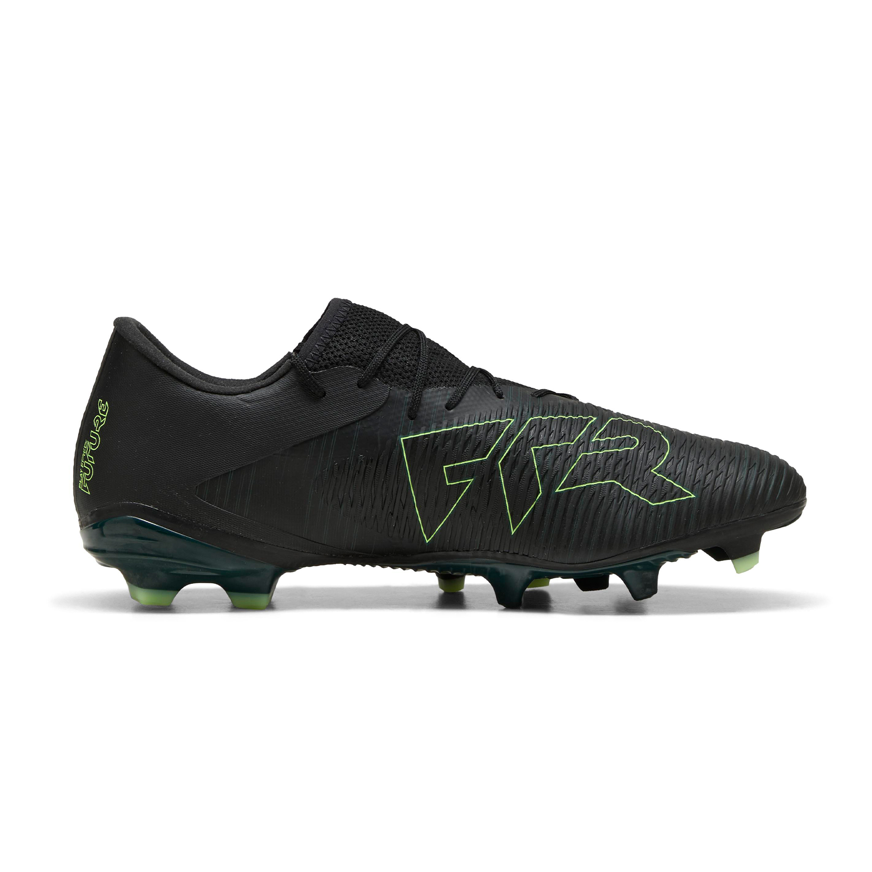 PUMA  FUTURE 8 MATCH Low