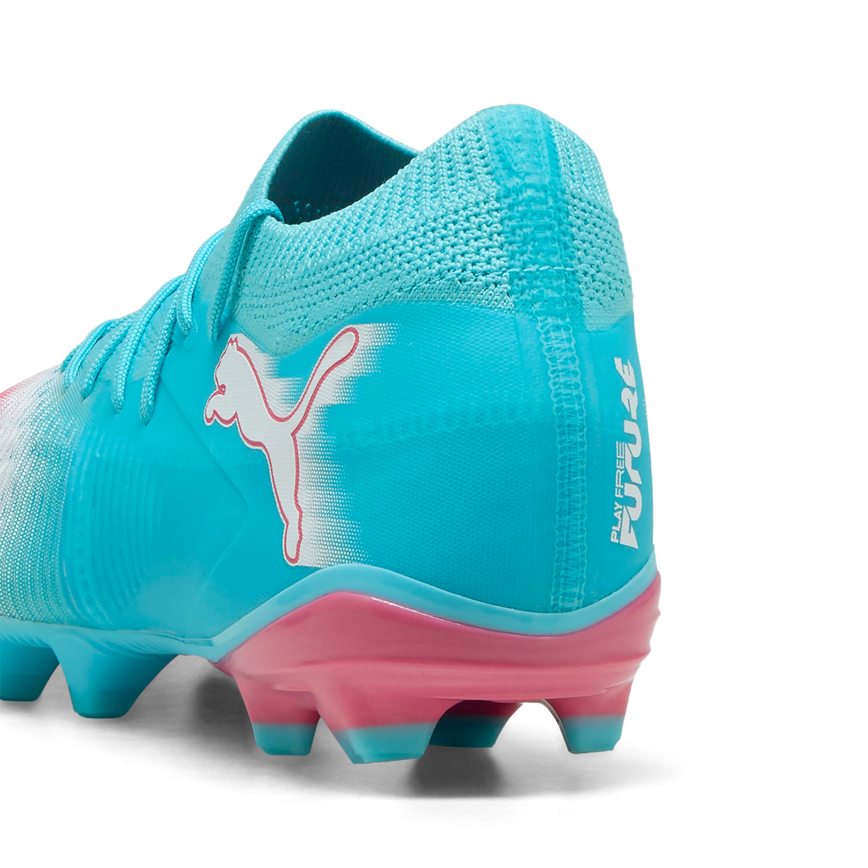 PUMA FUTURE 8 MATCH FG/AG