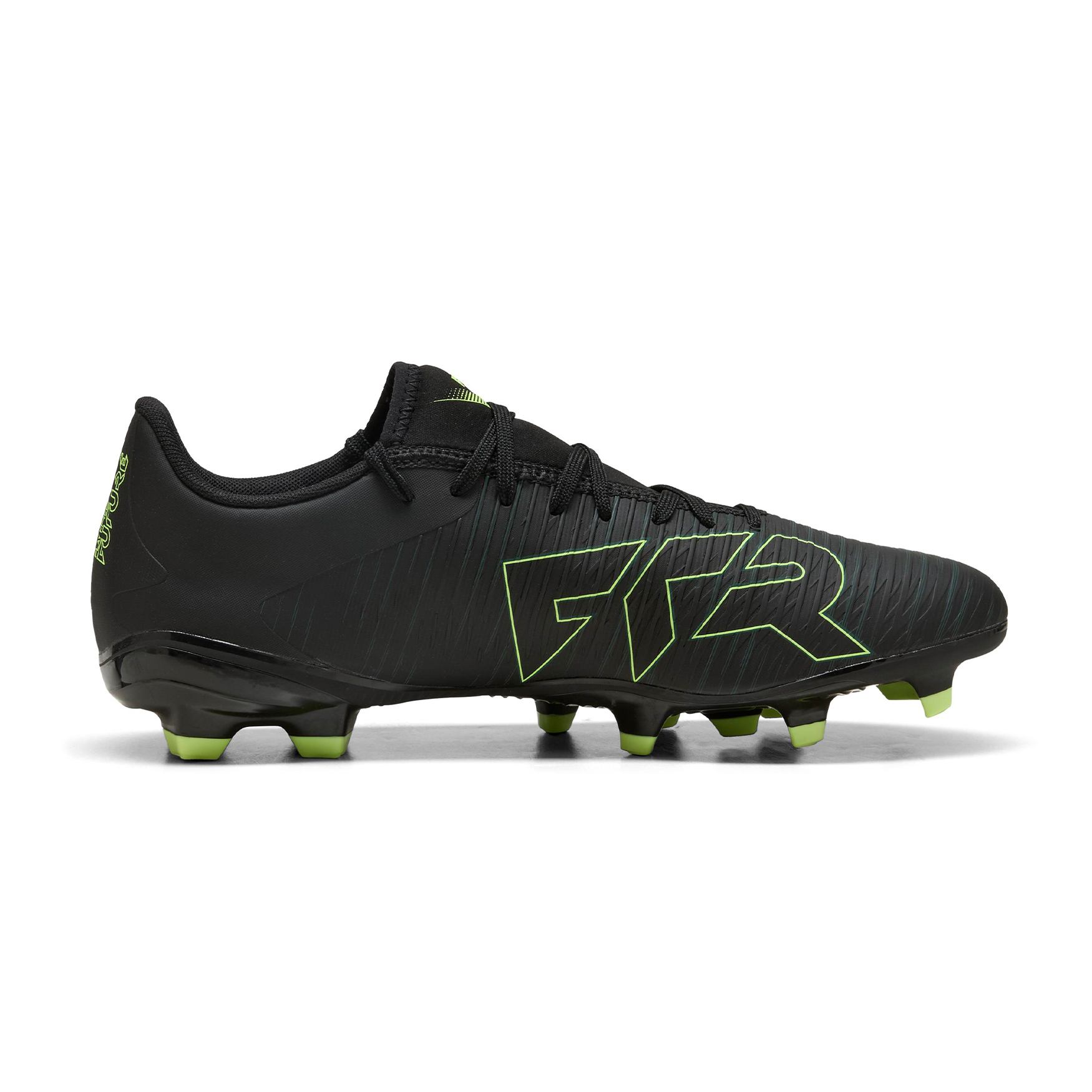 PUMA FUTURE 8 PLAY FG-AG
