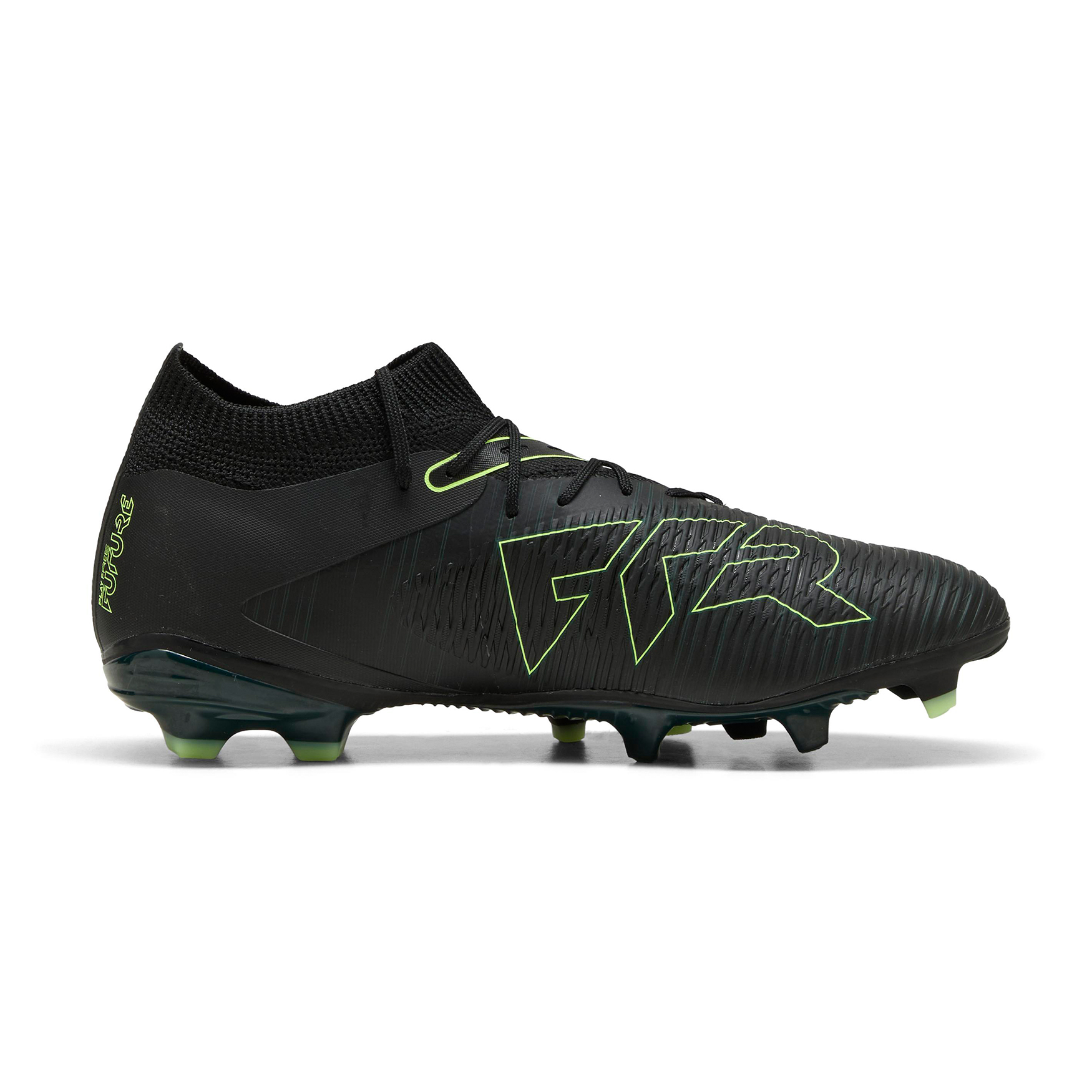 PUMA  FUTURE 8 MATCH FG/AG