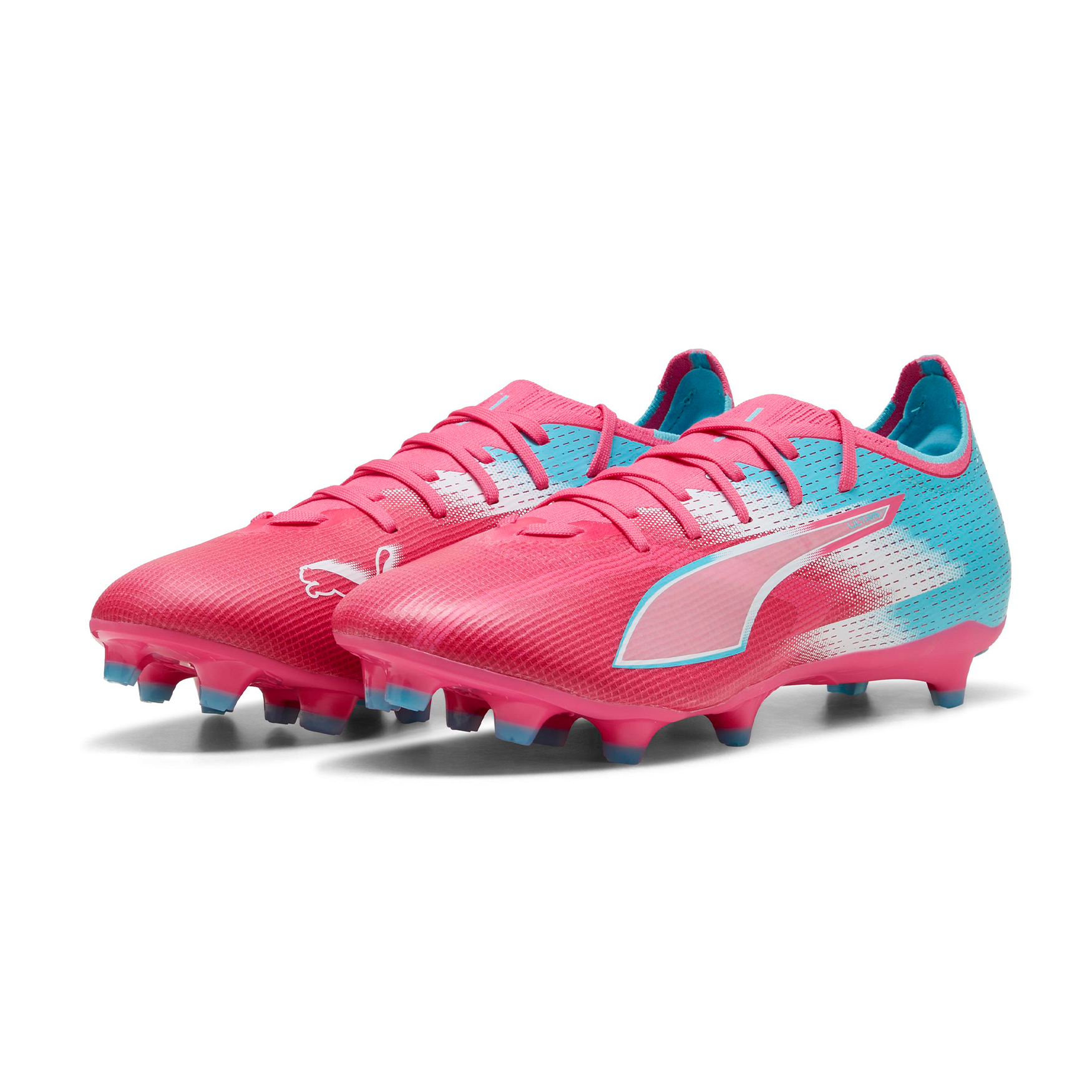PUMA  ULTRA 6 MATCH FG/AG