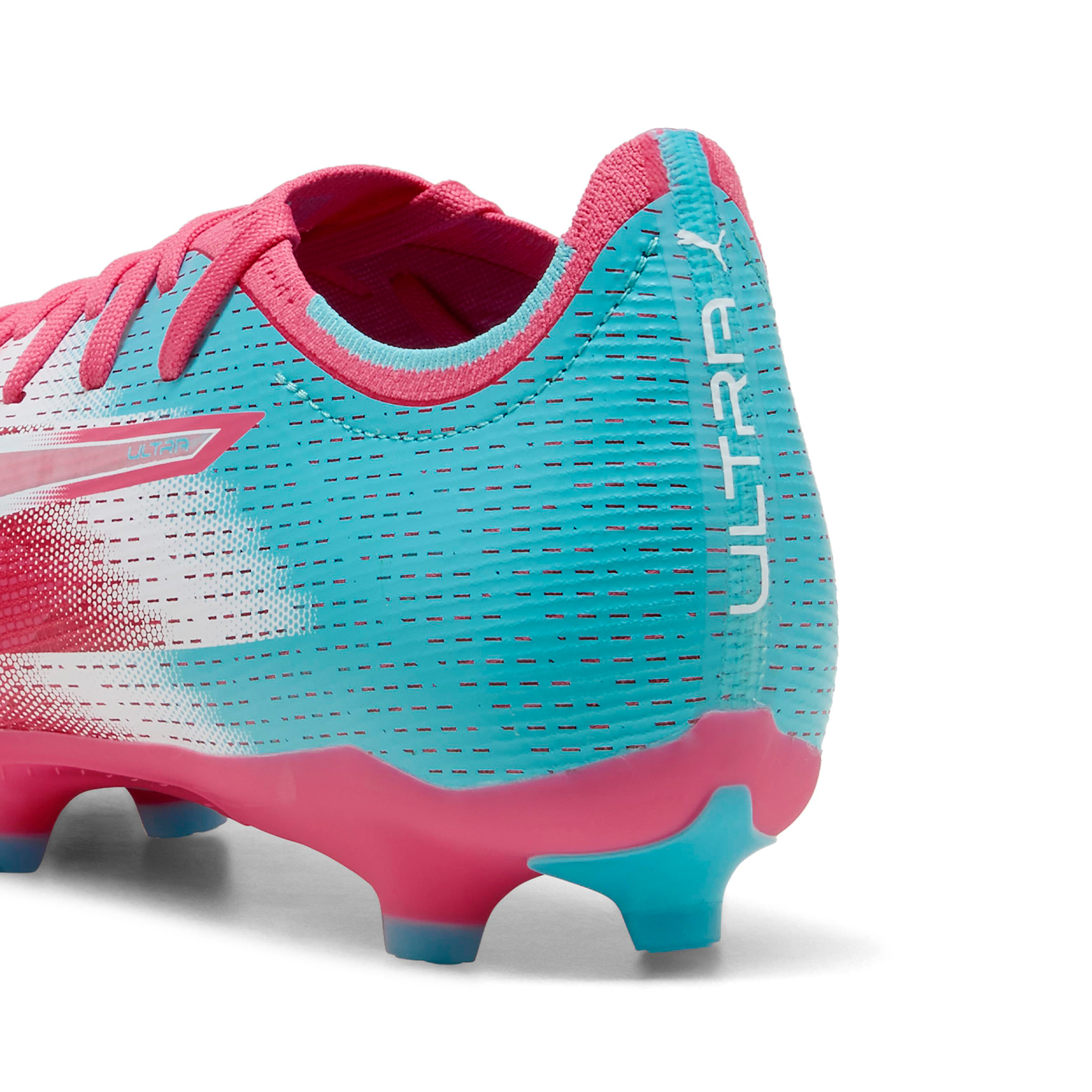 PUMA  ULTRA 6 MATCH FG/AG