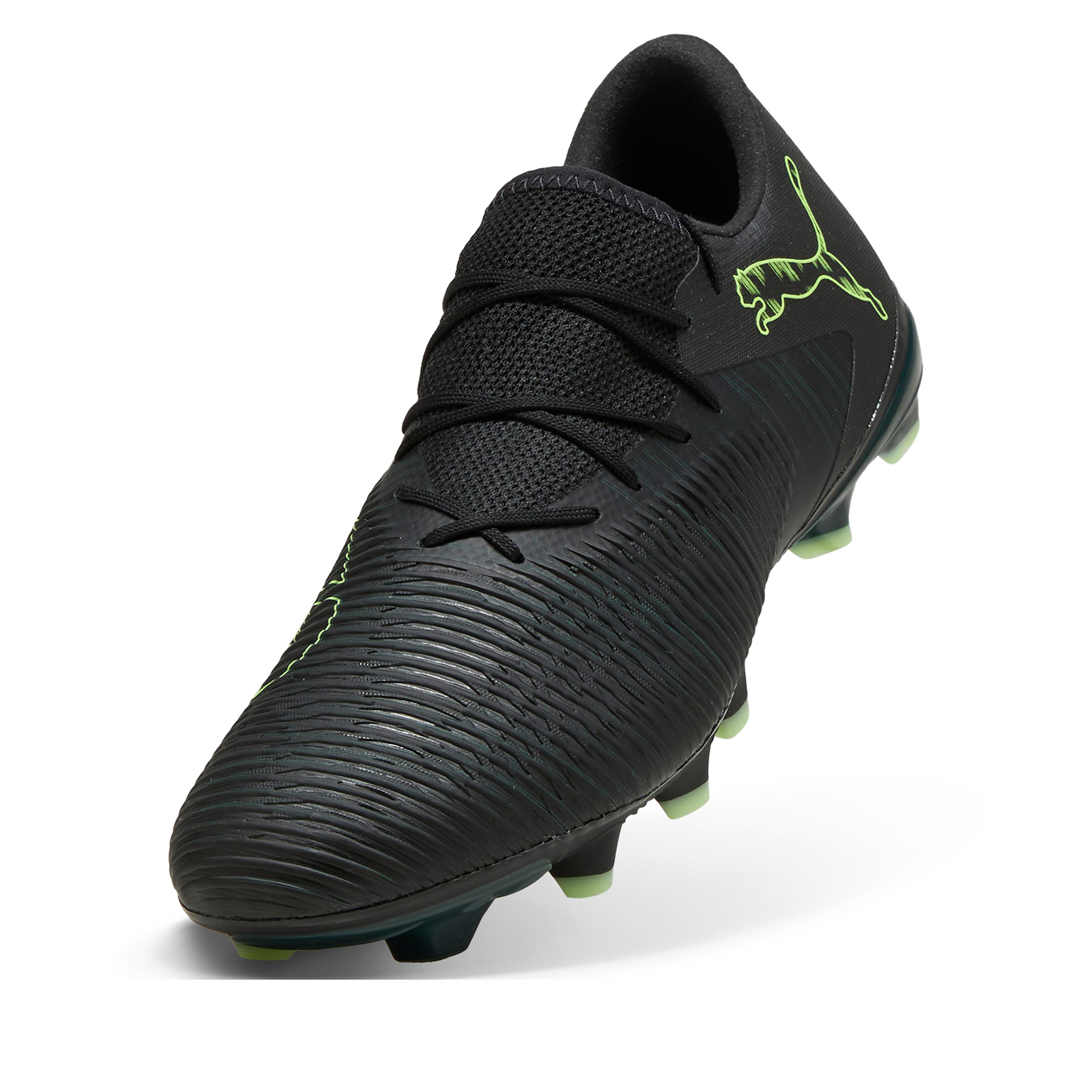 PUMA FUTURE 8 MATCH Low