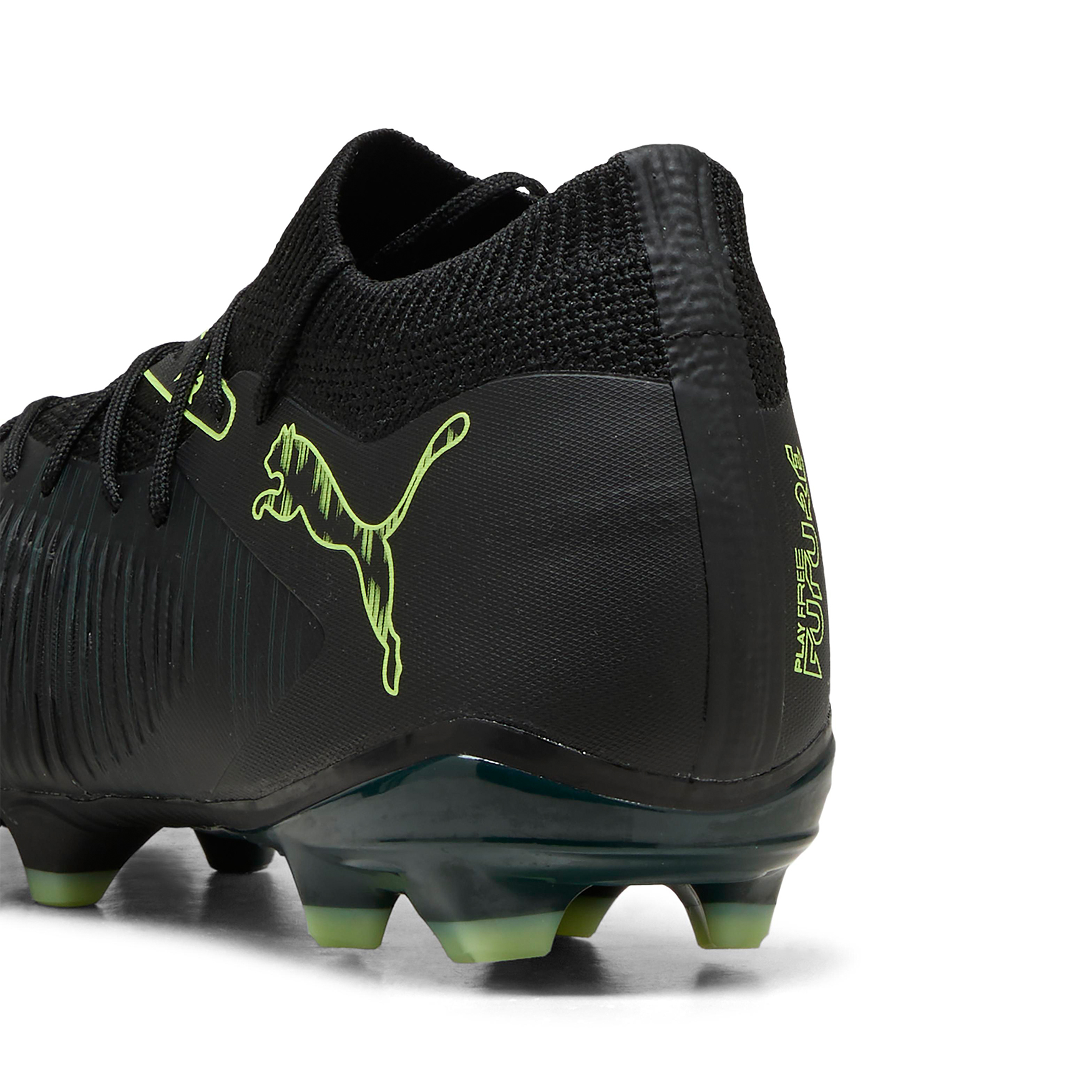 PUMA  FUTURE 8 MATCH FG/AG