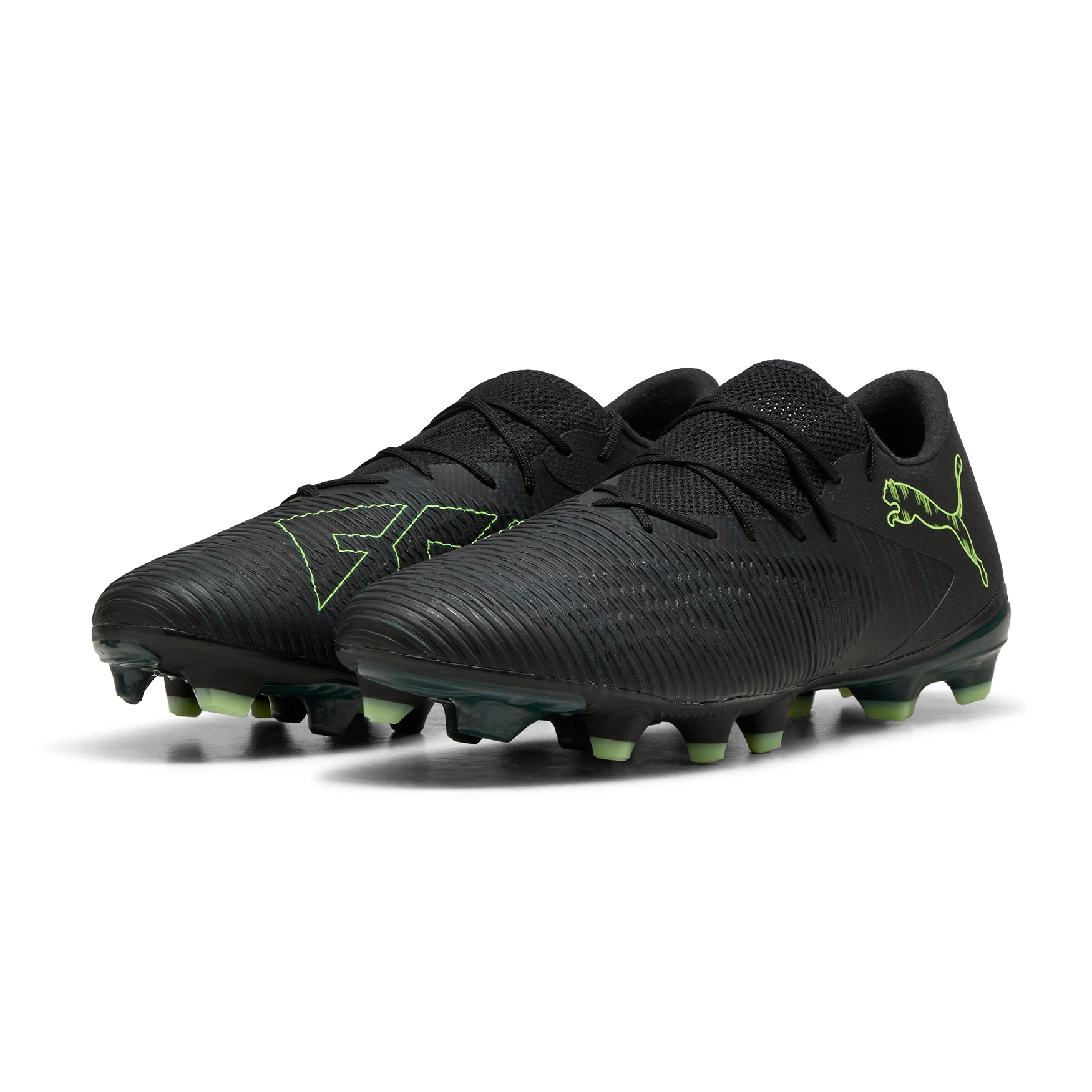 PUMA  FUTURE 8 MATCH Low