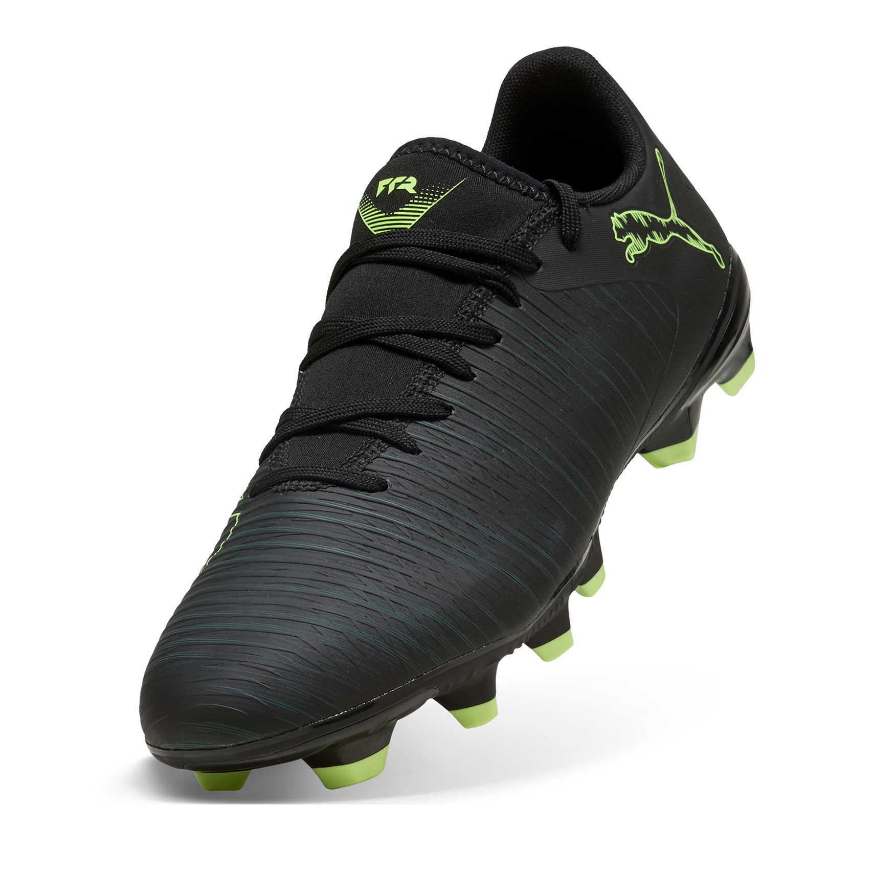PUMA FUTURE 8 PLAY FG-AG