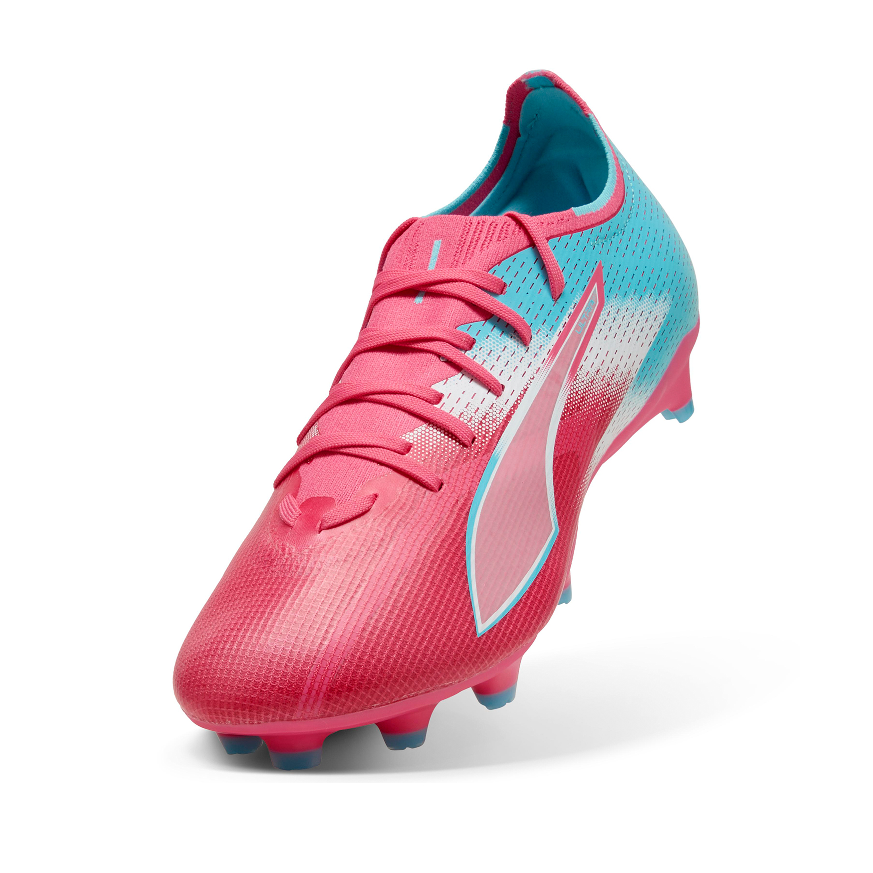 PUMA ULTRA 6 MATCH FG/AG