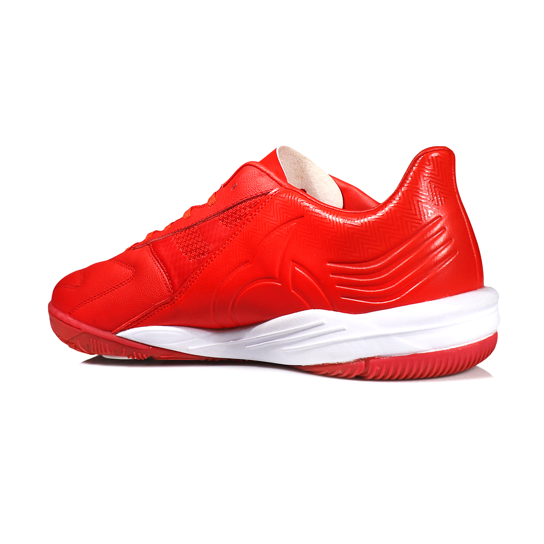 Ortuseight FORTE AXIOM IN