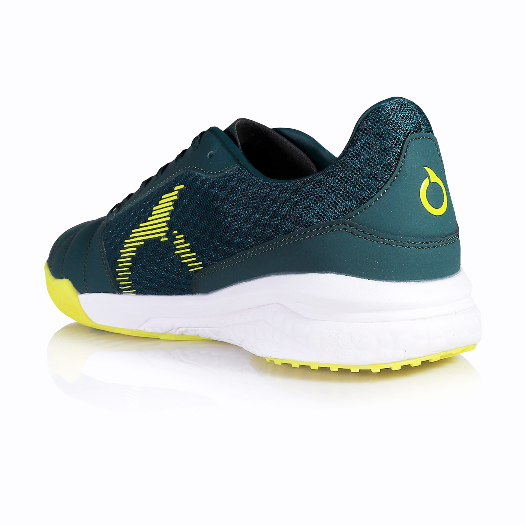 Ortuseight  JOGOSALA VOLTA V2