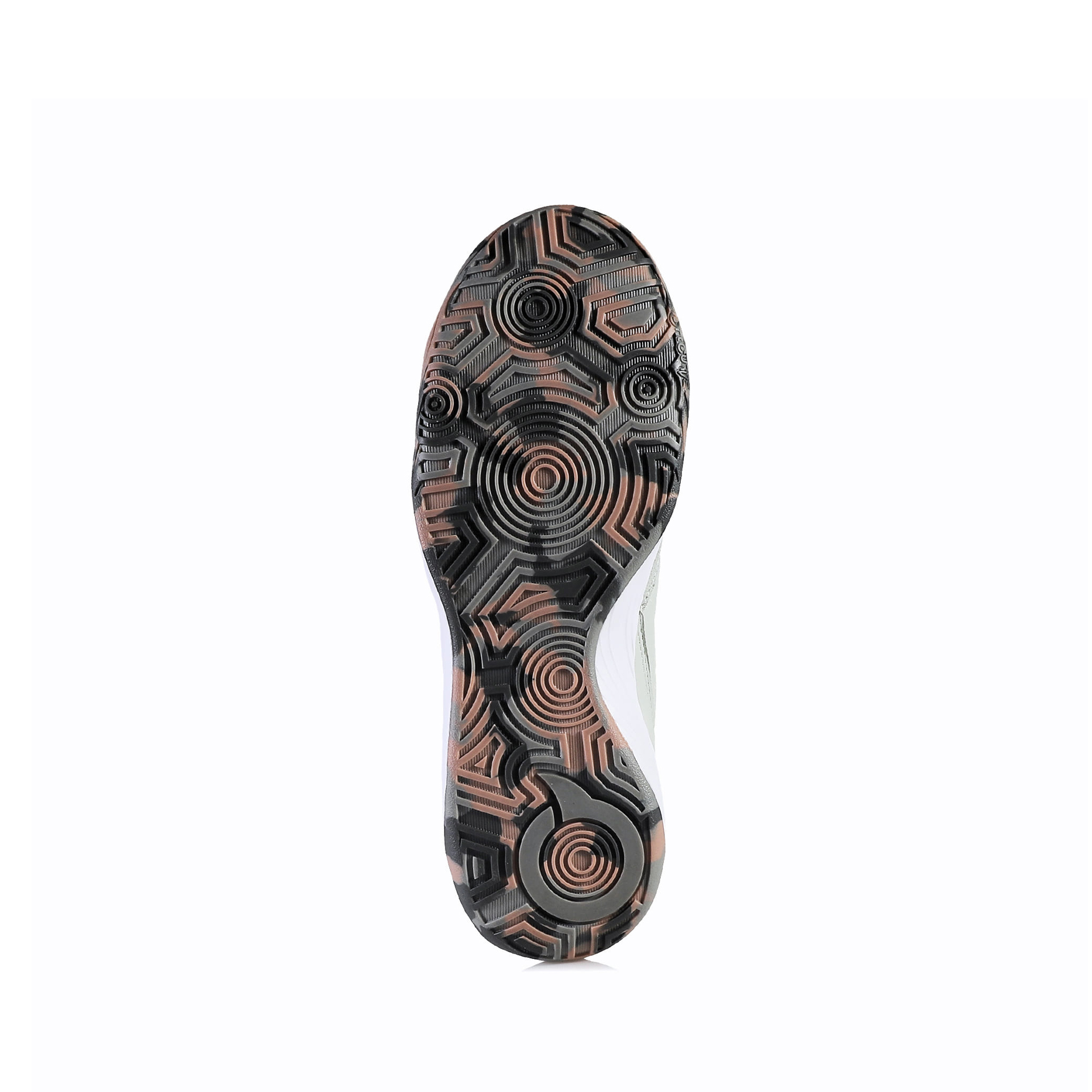 Ortuseight JOGOSALA ASCEND