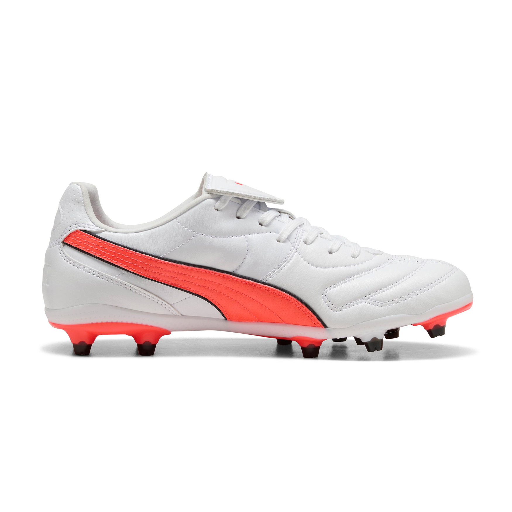 PUMA KING LIGA FG/AG