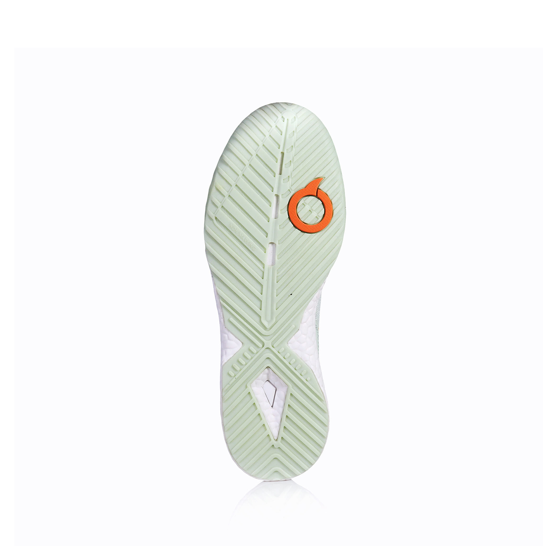 Ortuseight JOGOSALA VOLTA V2