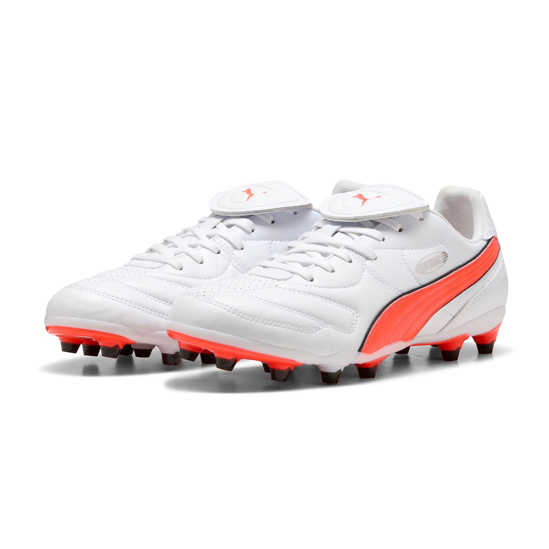 PUMA KING LIGA FG/AG