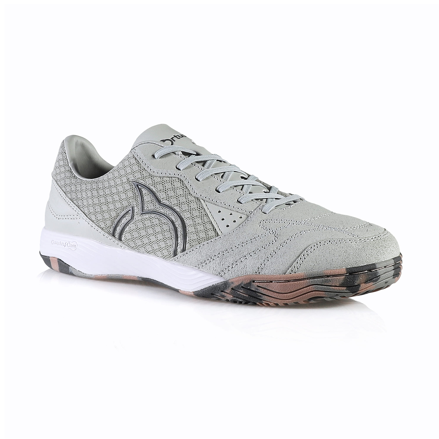 Ortuseight JOGOSALA ASCEND