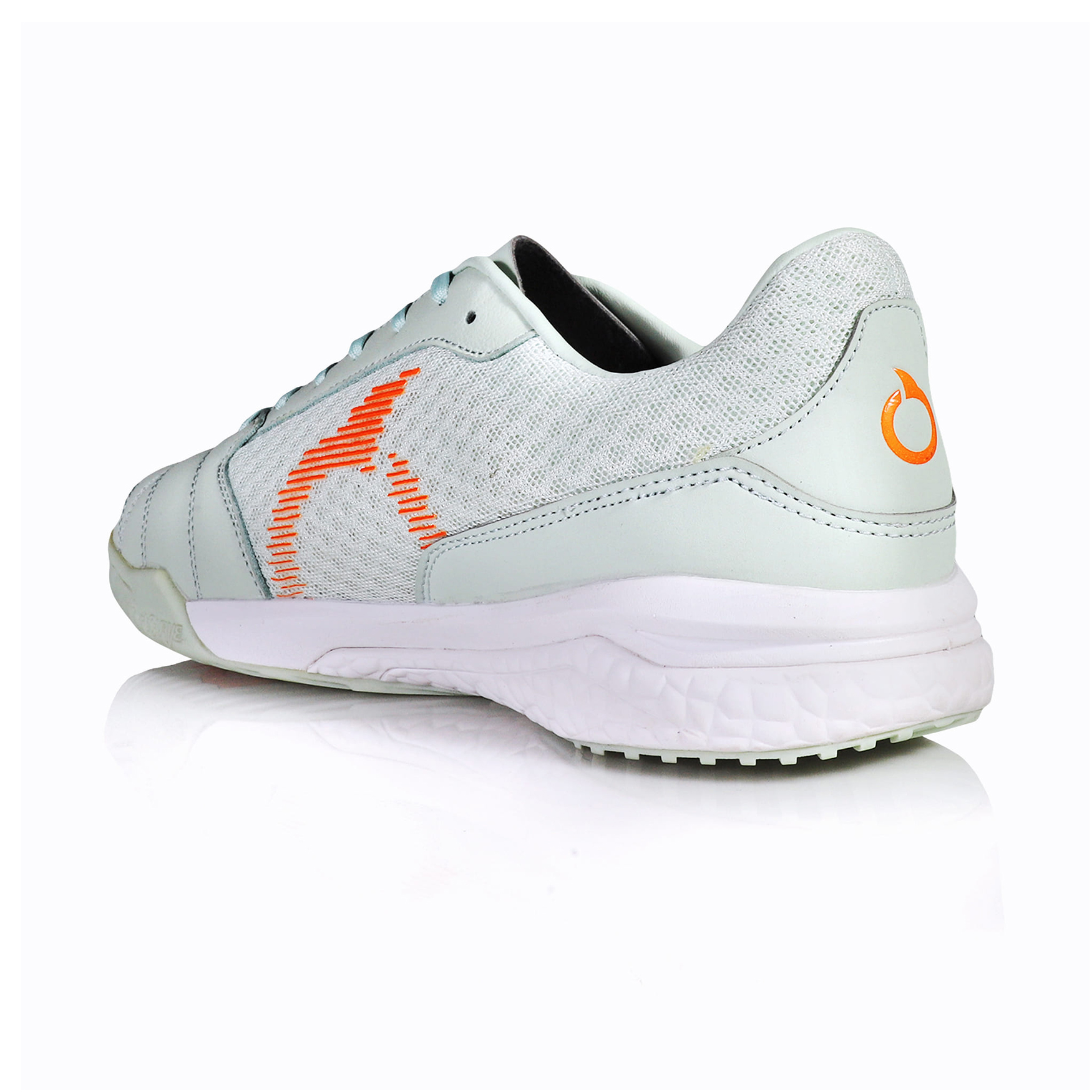 Ortuseight JOGOSALA VOLTA V2